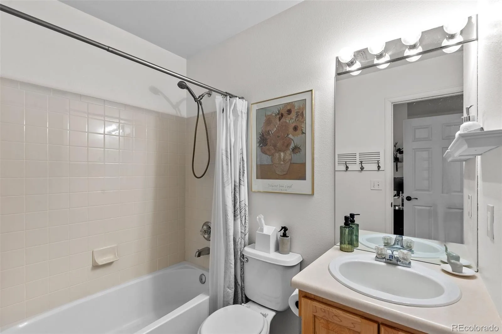5555 E Briarwood Avenue #2104 Centennial CO 80122 | MLS #REC2507486 08072026040844 1600 12