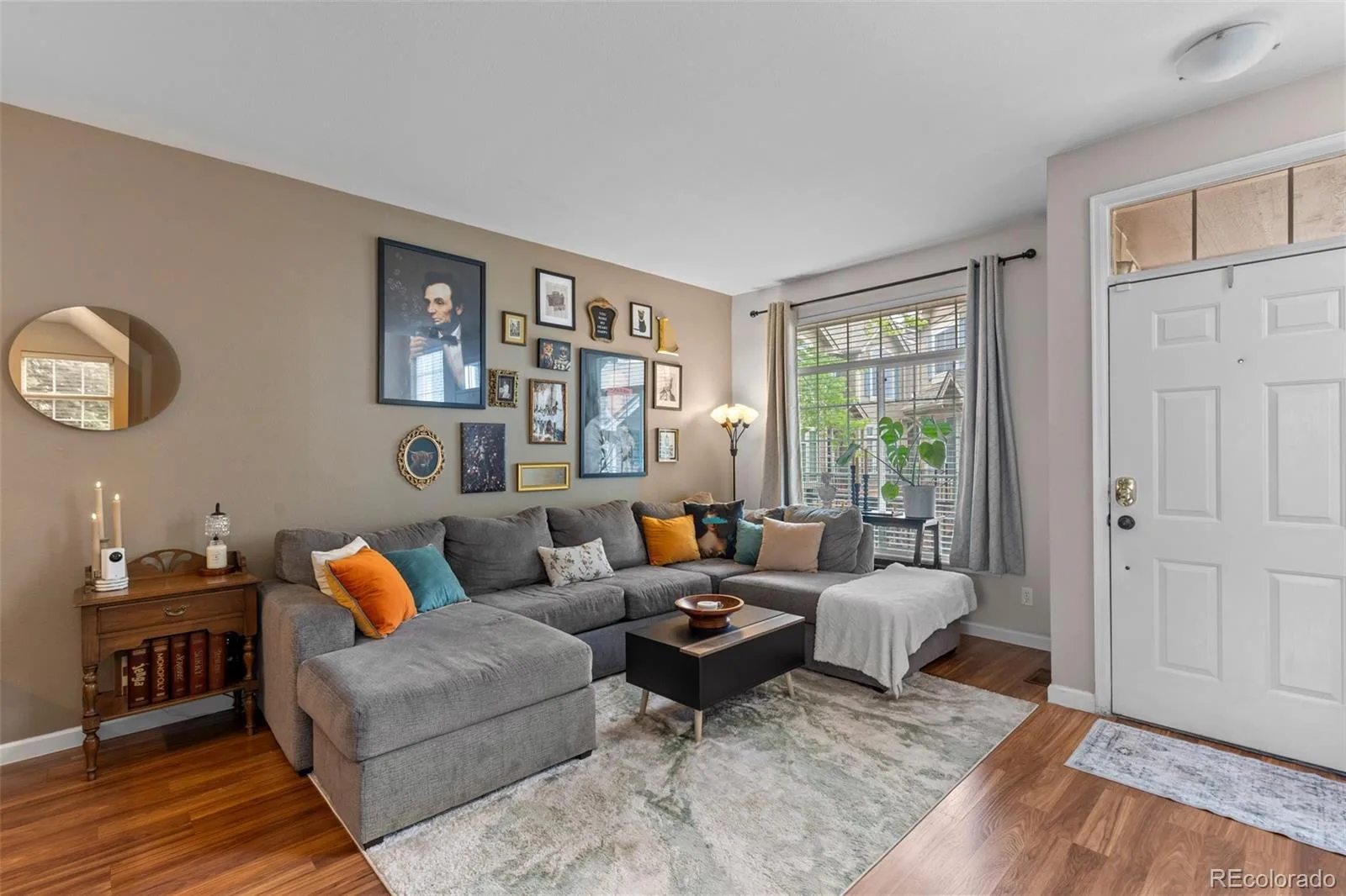 5555 E Briarwood Avenue #2104 Centennial CO 80122 | MLS #REC2507486 08072026040844 1600 13