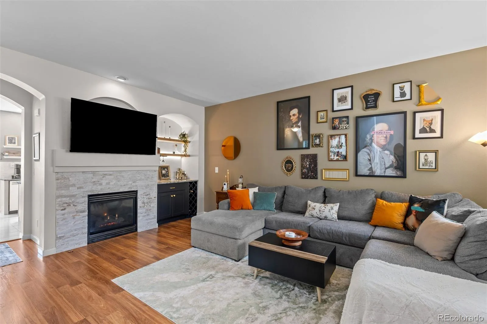 5555 E Briarwood Avenue #2104 Centennial CO 80122 | MLS #REC2507486 08072026040844 1600 14