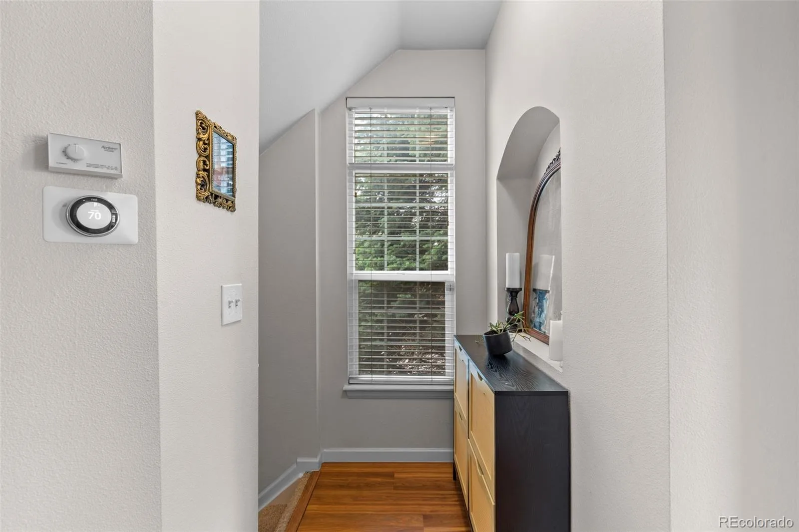 5555 E Briarwood Avenue #2104 Centennial CO 80122 | MLS #REC2507486 08072026040844 1600 15
