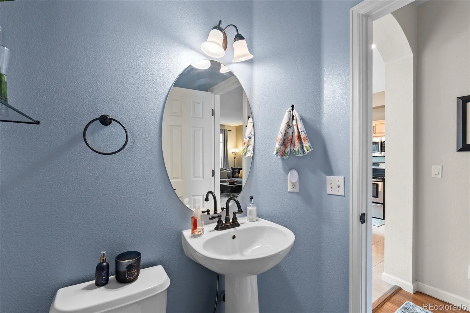 5555 E Briarwood Avenue #2104 Centennial CO 80122 | MLS #REC2507486 08072026040844 1600 16