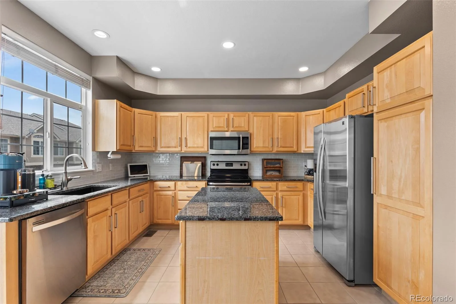 5555 E Briarwood Avenue #2104 Centennial CO 80122 | MLS #REC2507486 08072026040844 1600 17