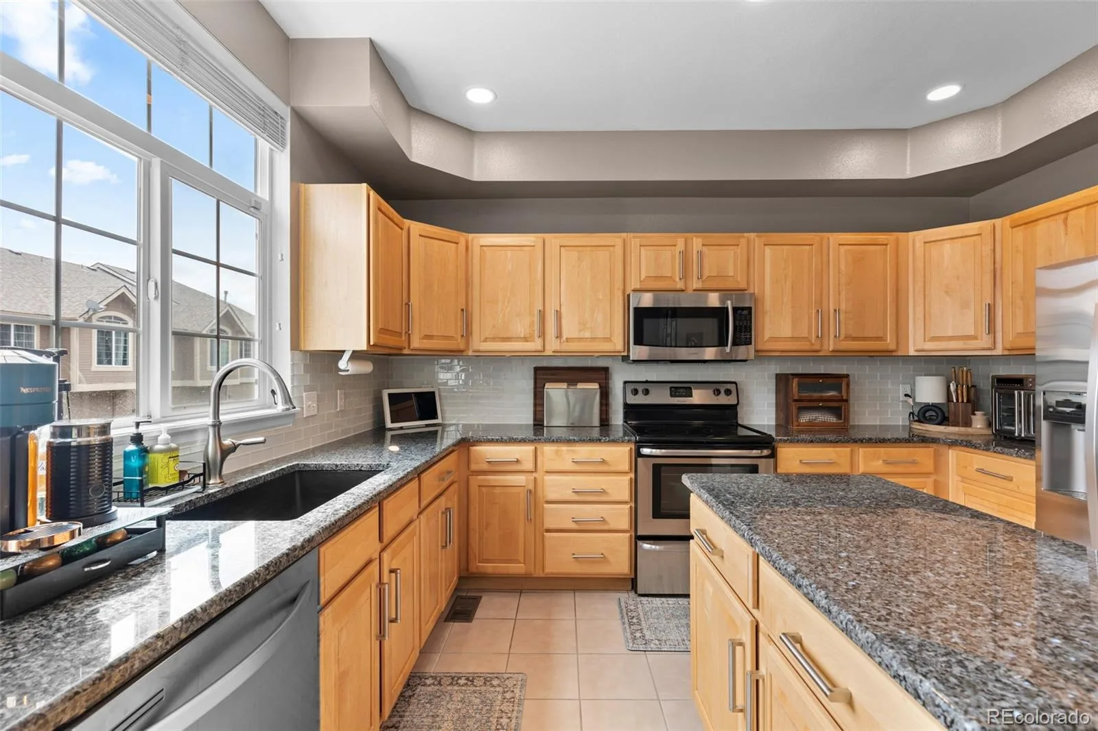 5555 E Briarwood Avenue #2104 Centennial CO 80122 | MLS #REC2507486 08072026040844 1600 18