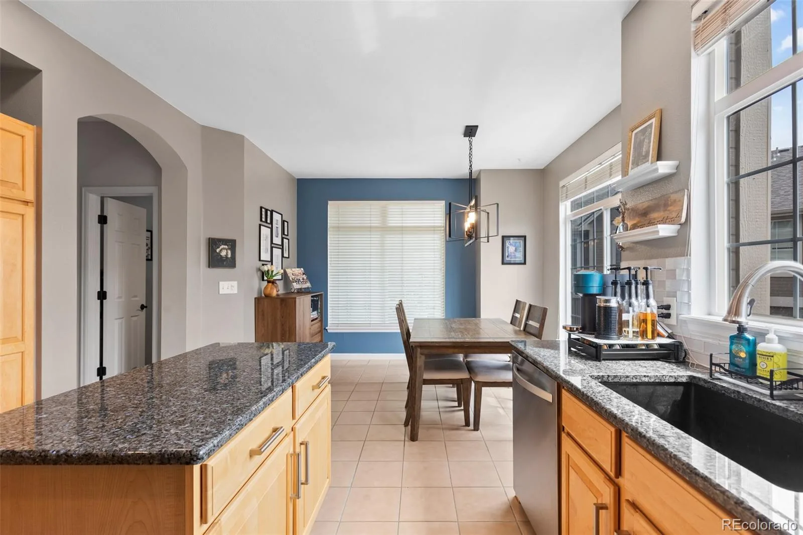 5555 E Briarwood Avenue #2104 Centennial CO 80122 | MLS #REC2507486 08072026040844 1600 19