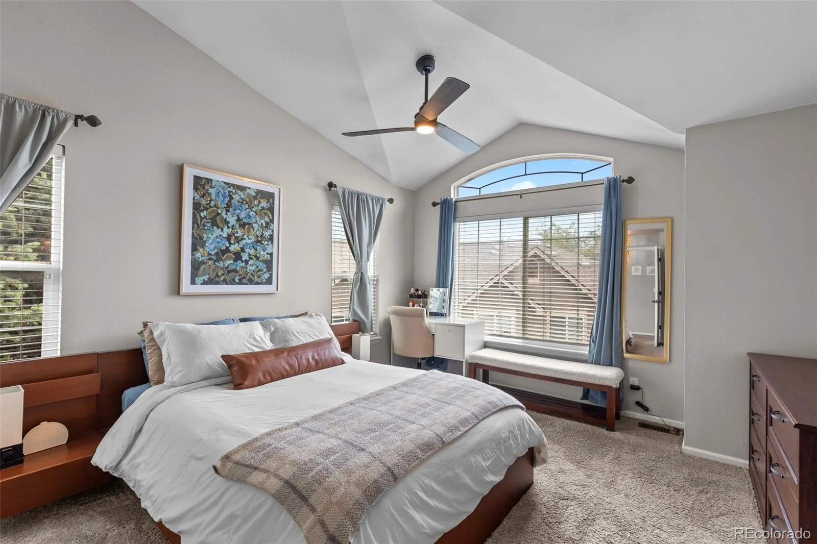 5555 E Briarwood Avenue #2104 Centennial CO 80122 | MLS #REC2507486 08072026040844 1600 2
