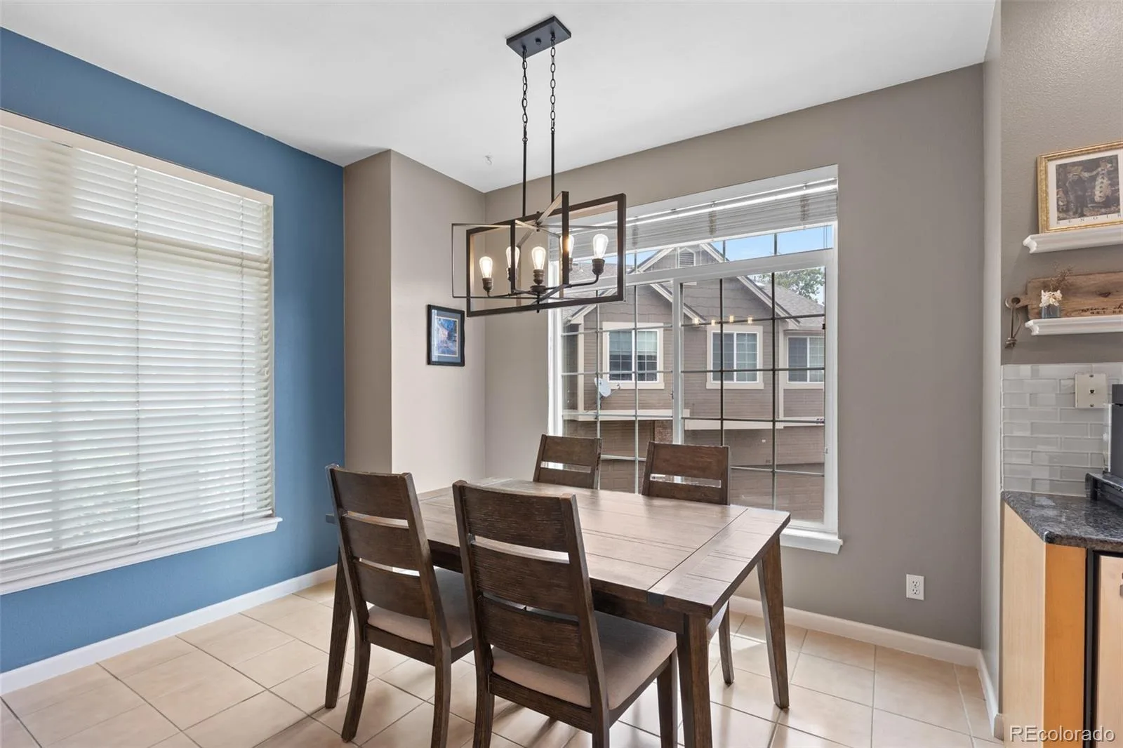 5555 E Briarwood Avenue #2104 Centennial CO 80122 | MLS #REC2507486 08072026040844 1600 20