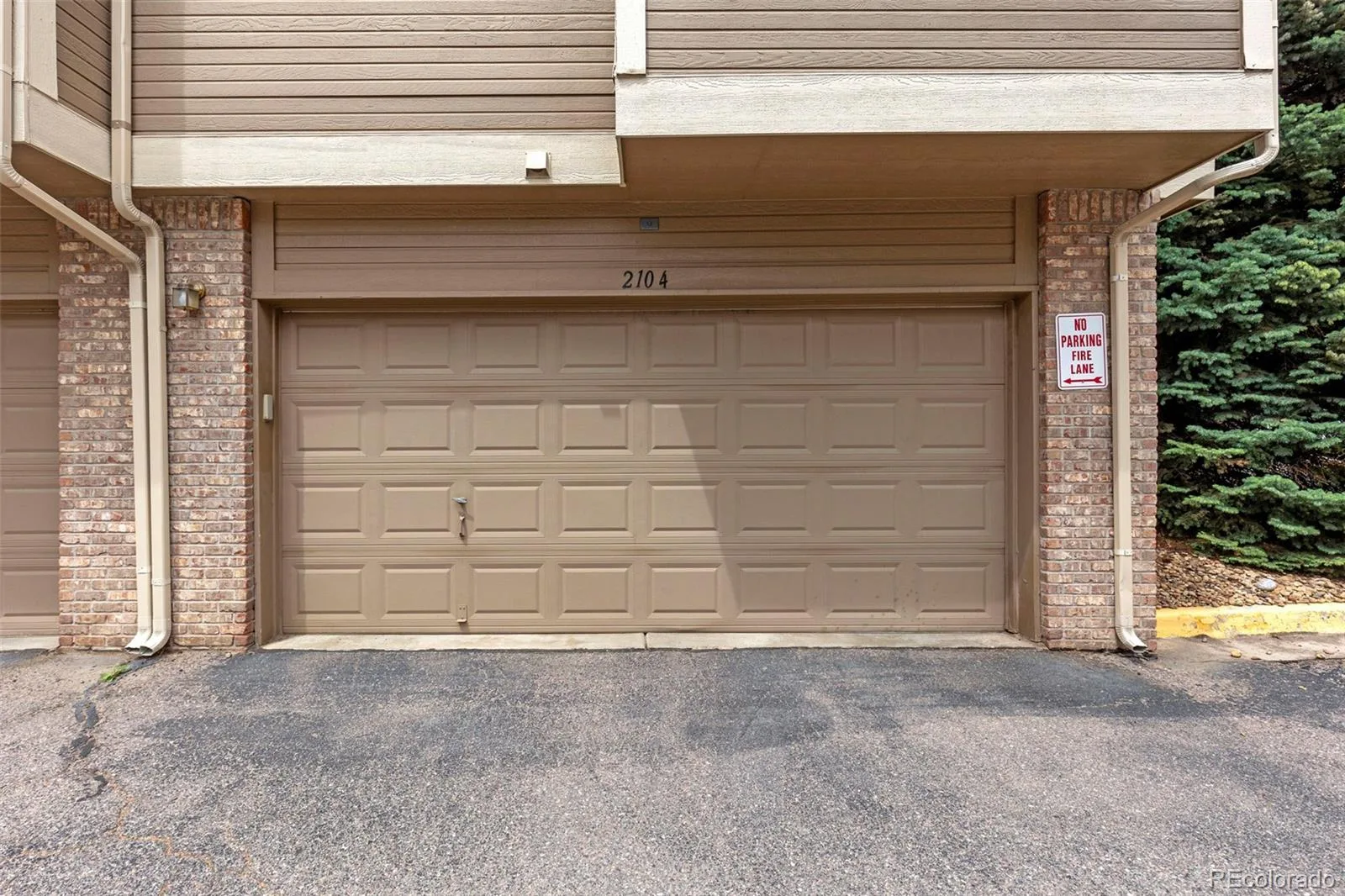 5555 E Briarwood Avenue #2104 Centennial CO 80122 | MLS #REC2507486 08072026040844 1600 23