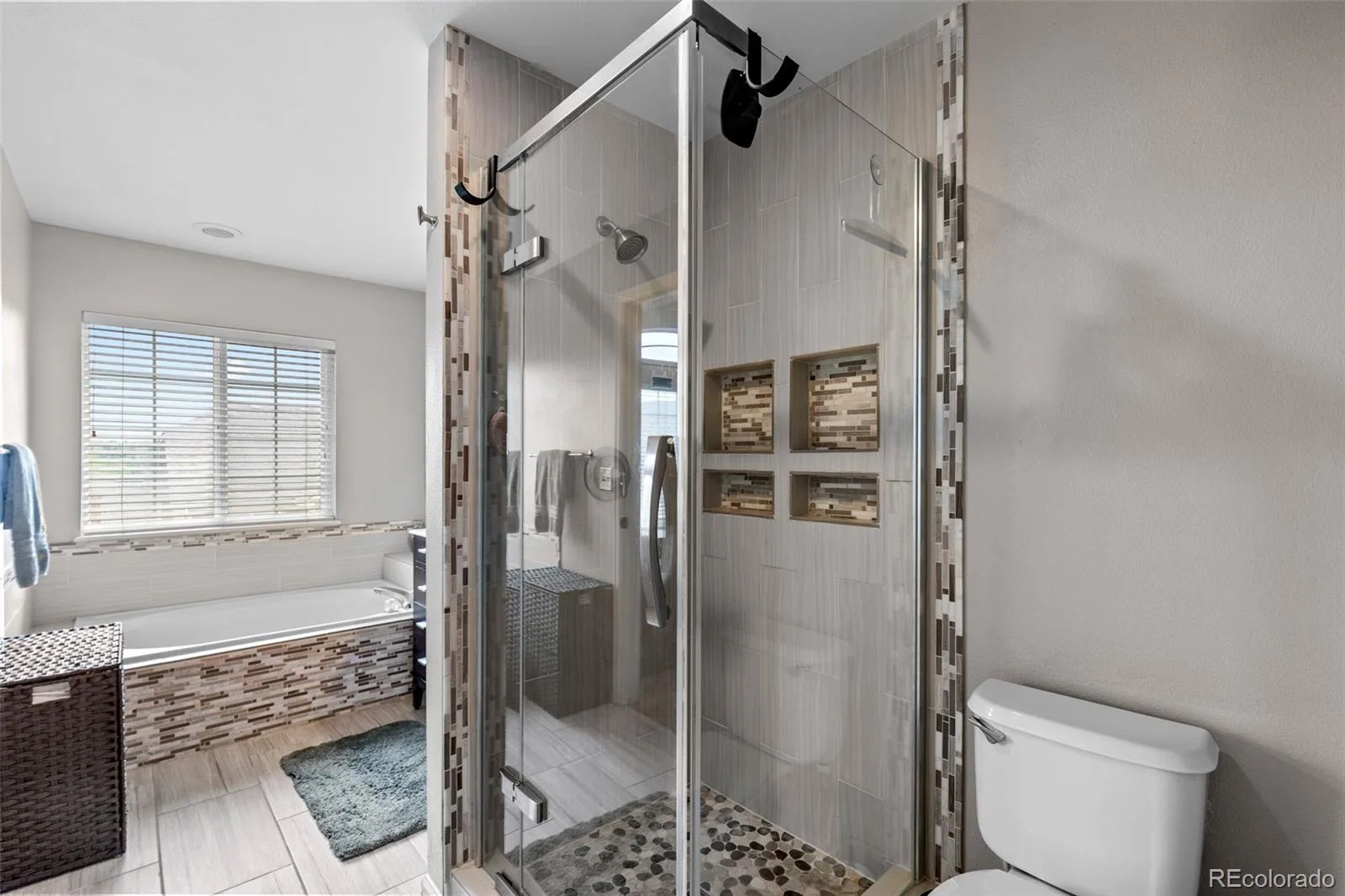 5555 E Briarwood Avenue #2104 Centennial CO 80122 | MLS #REC2507486 08072026040844 1600 3
