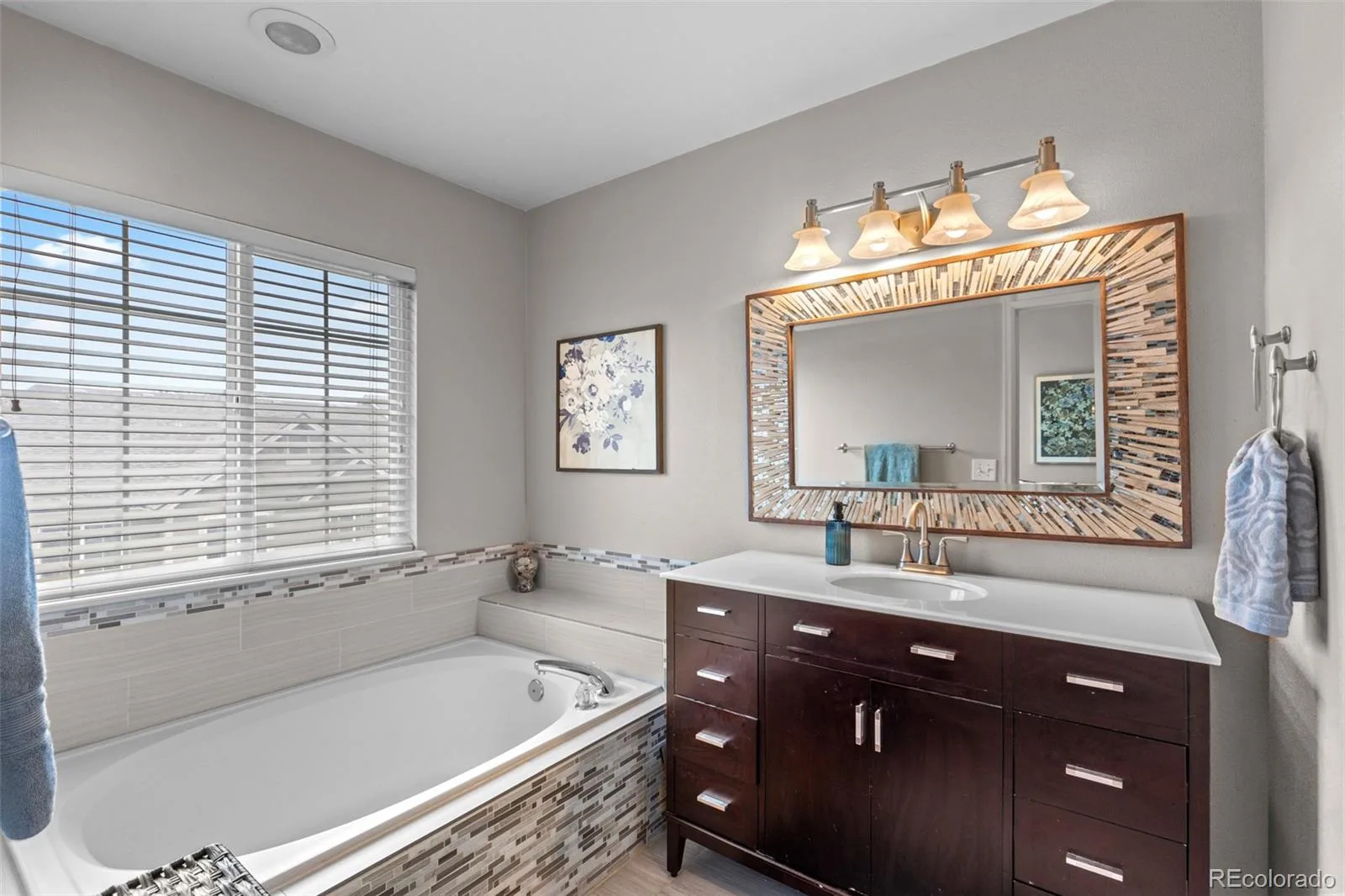 5555 E Briarwood Avenue #2104 Centennial CO 80122 | MLS #REC2507486 08072026040844 1600 5