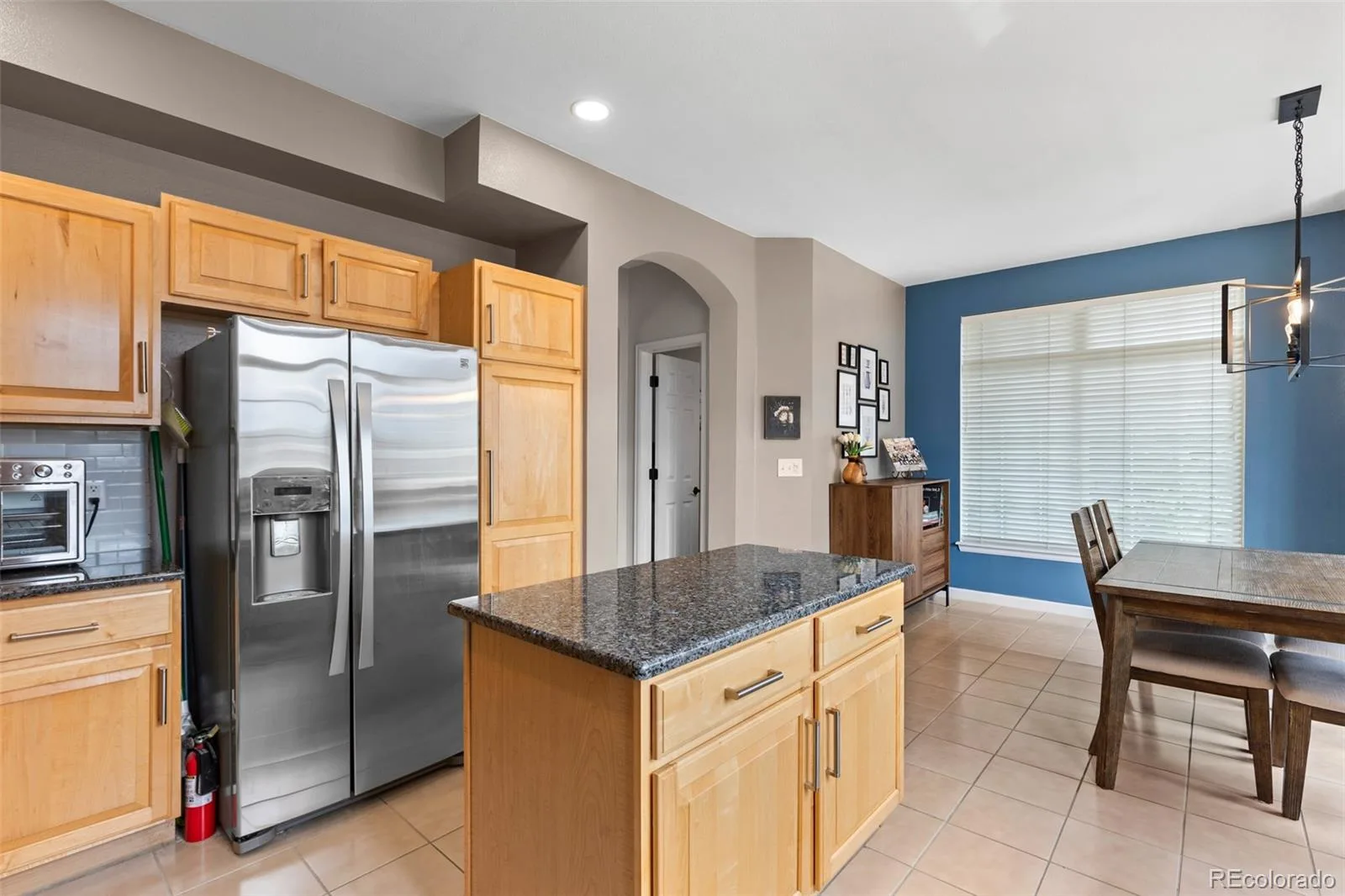 5555 E Briarwood Avenue #2104 Centennial CO 80122 | MLS #REC2507486 08072026040844 1600 6