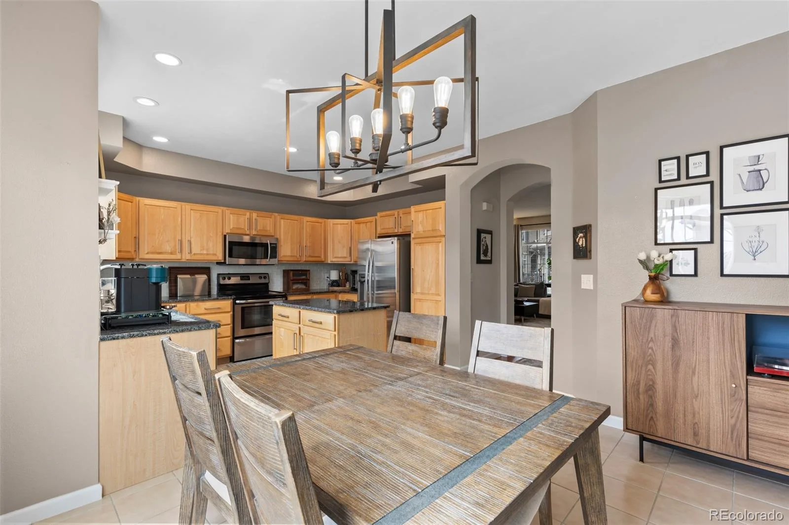 5555 E Briarwood Avenue #2104 Centennial CO 80122 | MLS #REC2507486 08072026040844 1600 7