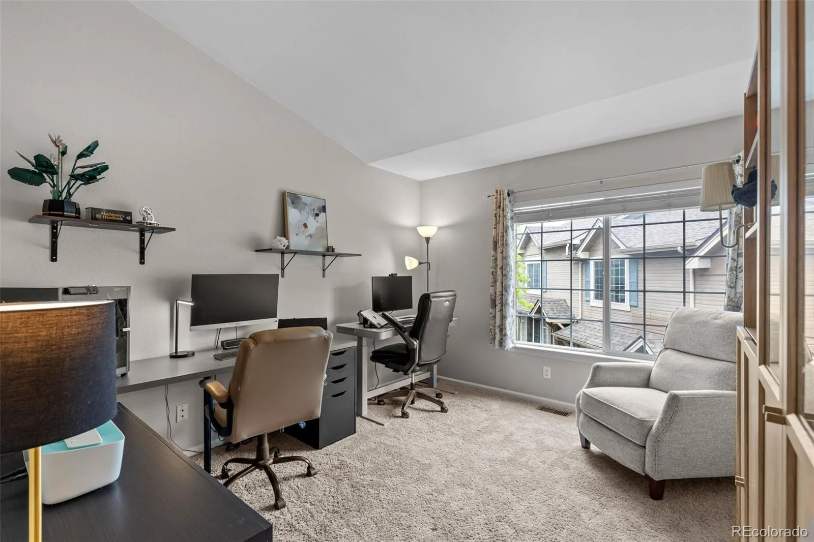 5555 E Briarwood Avenue #2104 Centennial CO 80122 | MLS #REC2507486 08072026040844 1600 8