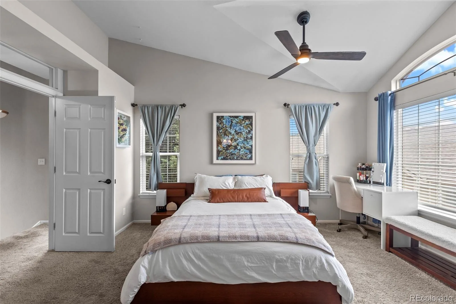5555 E Briarwood Avenue #2104 Centennial CO 80122 | MLS #REC2507486 08072026040844 1600 9