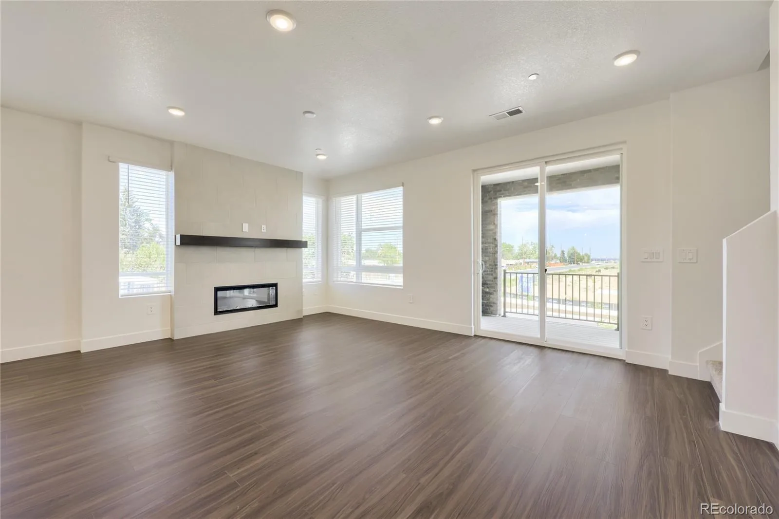 8797 Irving Street Westminster CO 80031 | MLS #REC2507525 08202026230811 1600 1