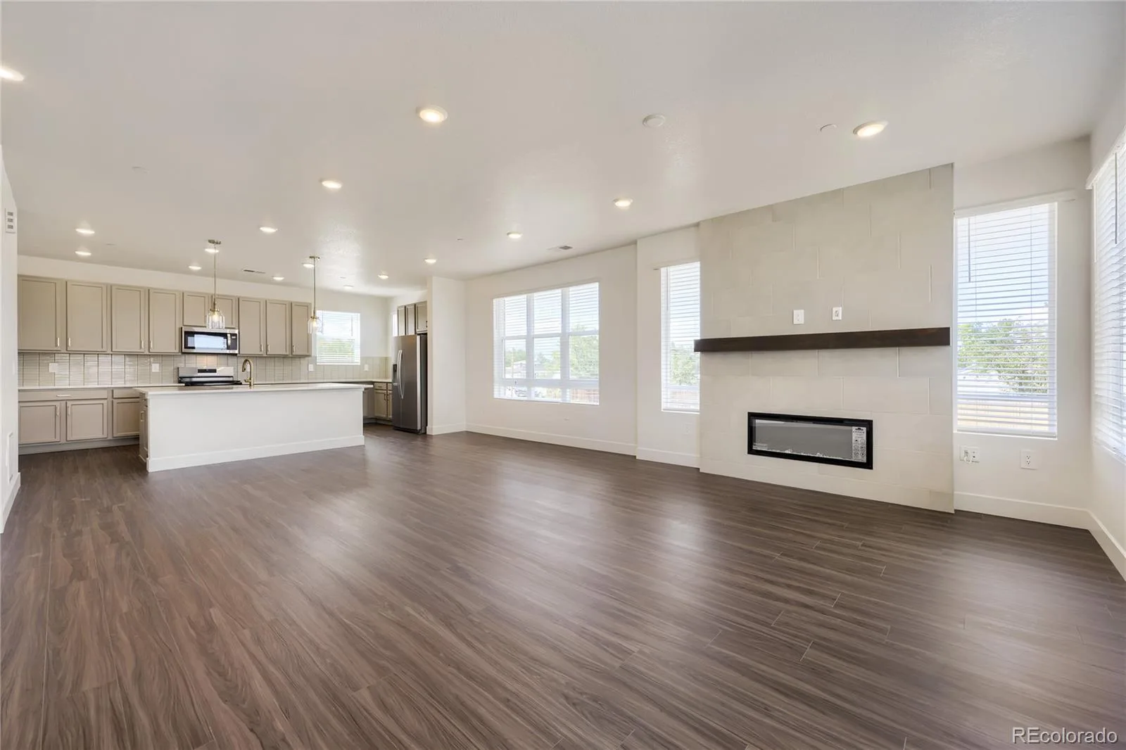 8797 Irving Street Westminster CO 80031 | MLS #REC2507525 08202026230811 1600 2