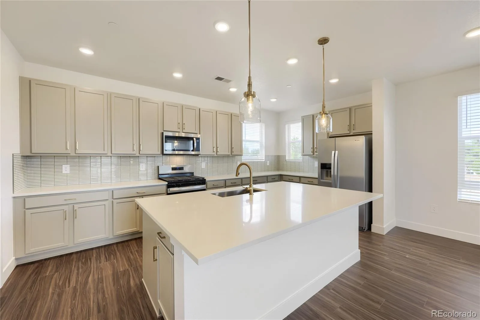 8797 Irving Street Westminster CO 80031 | MLS #REC2507525 08202026230811 1600 3