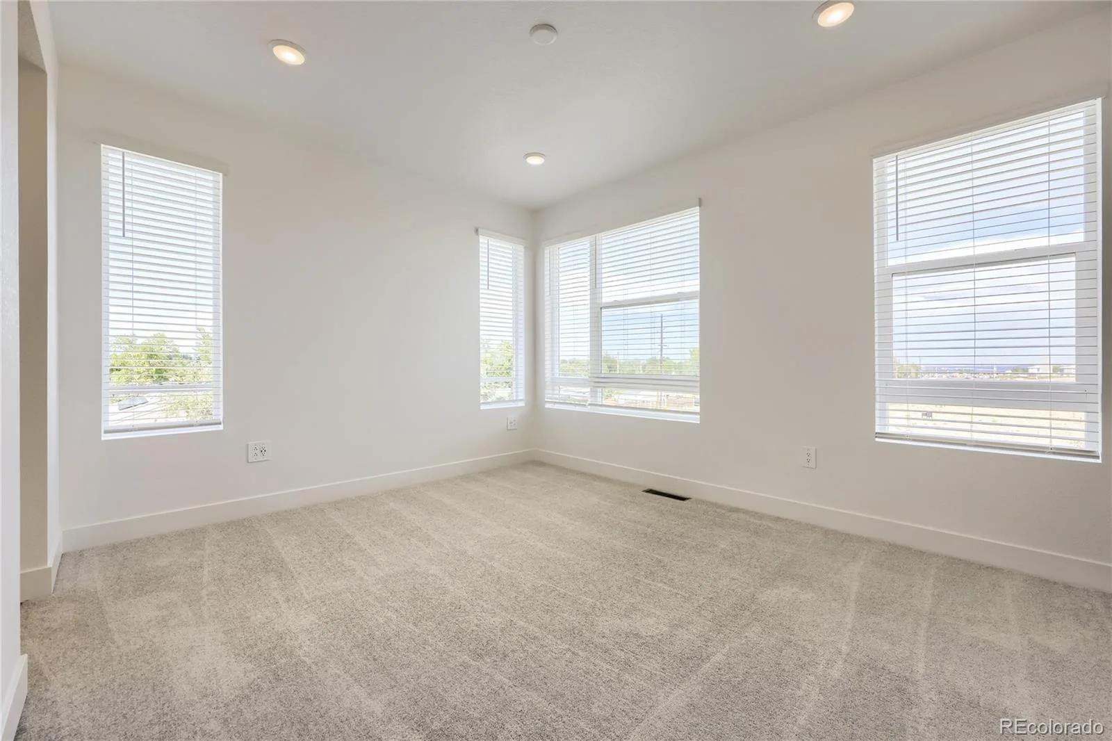 8797 Irving Street Westminster CO 80031 | MLS #REC2507525 08202026230811 1600 4