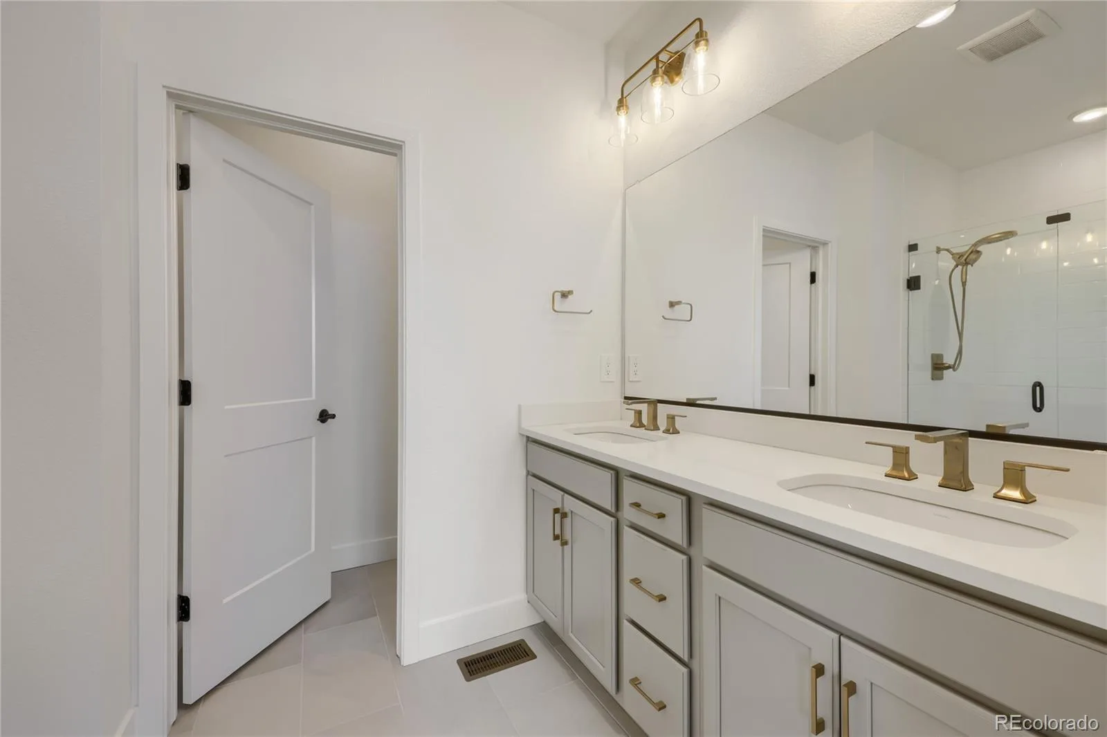 8797 Irving Street Westminster CO 80031 | MLS #REC2507525 08202026230811 1600 5