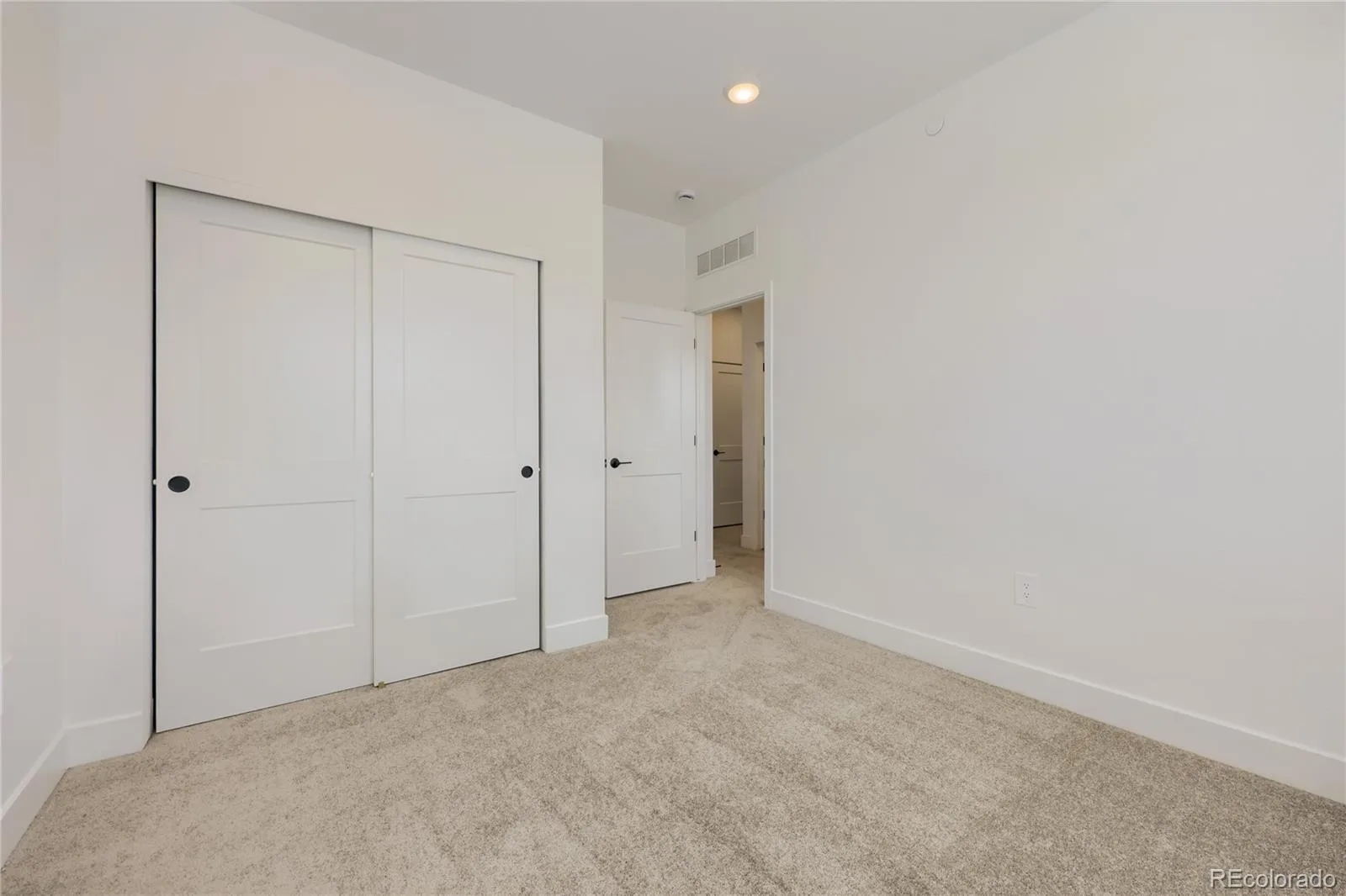 8797 Irving Street Westminster CO 80031 | MLS #REC2507525 08202026230811 1600 6