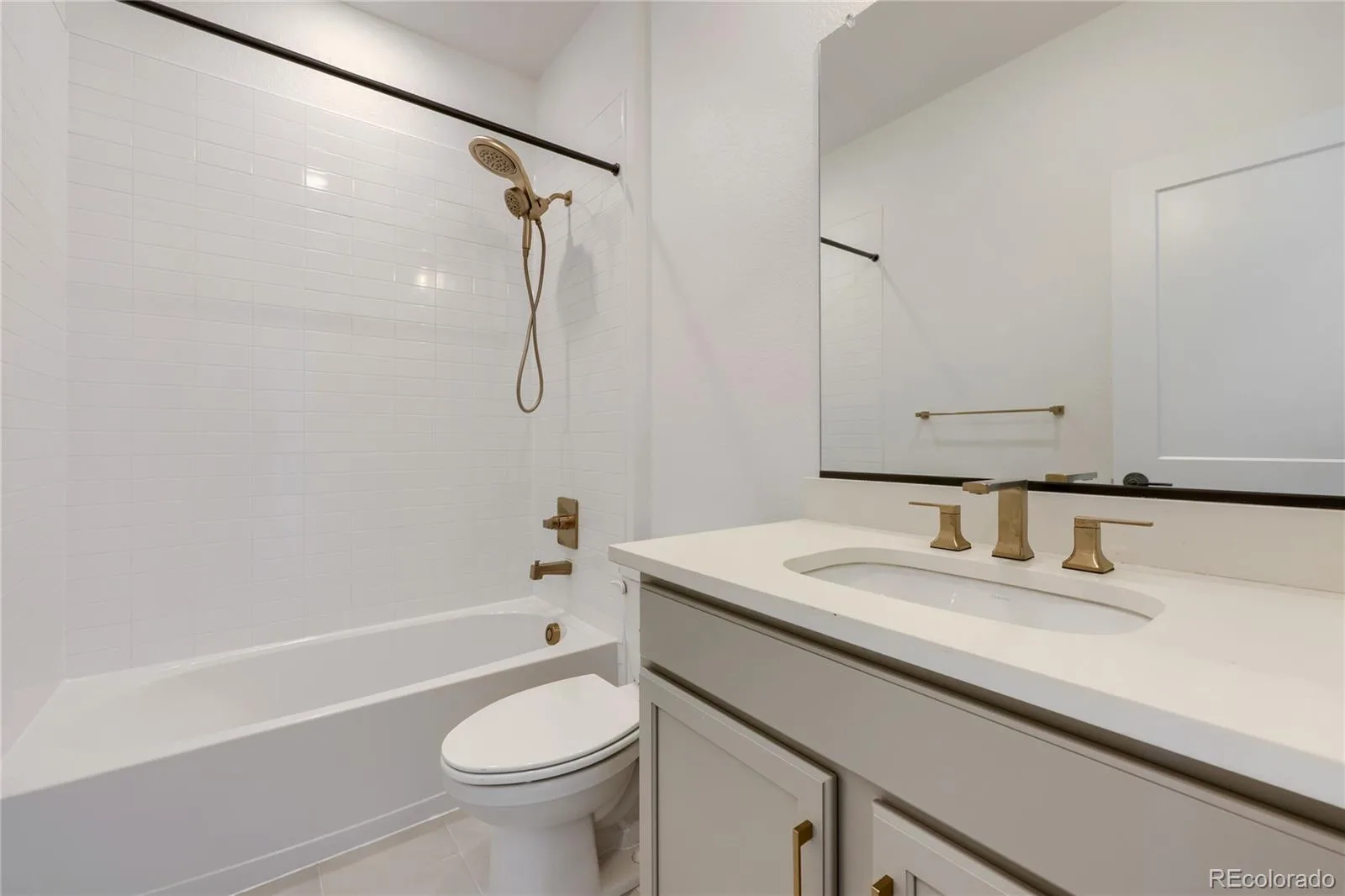 8797 Irving Street Westminster CO 80031 | MLS #REC2507525 08202026230811 1600 7