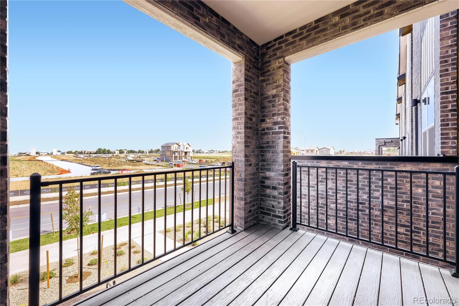 8797 Irving Street Westminster CO 80031 | MLS #REC2507525 08202026230811 1600 9