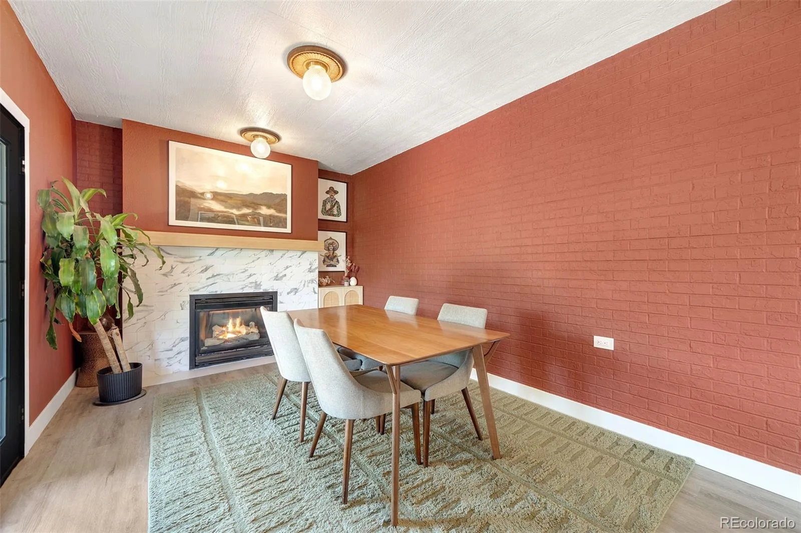 3210 Parfet Street Wheat Ridge CO 80033 MLS #REC2509325 06172026003818 1600 14