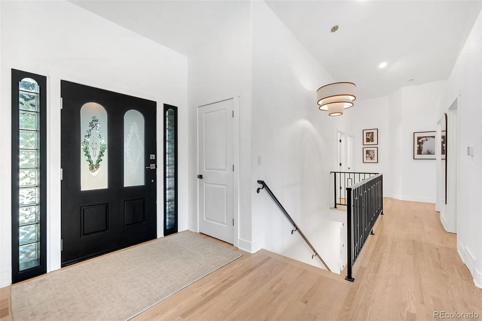 3210 Parfet Street Wheat Ridge CO 80033 MLS #REC2509325 06172026003818 1600 15