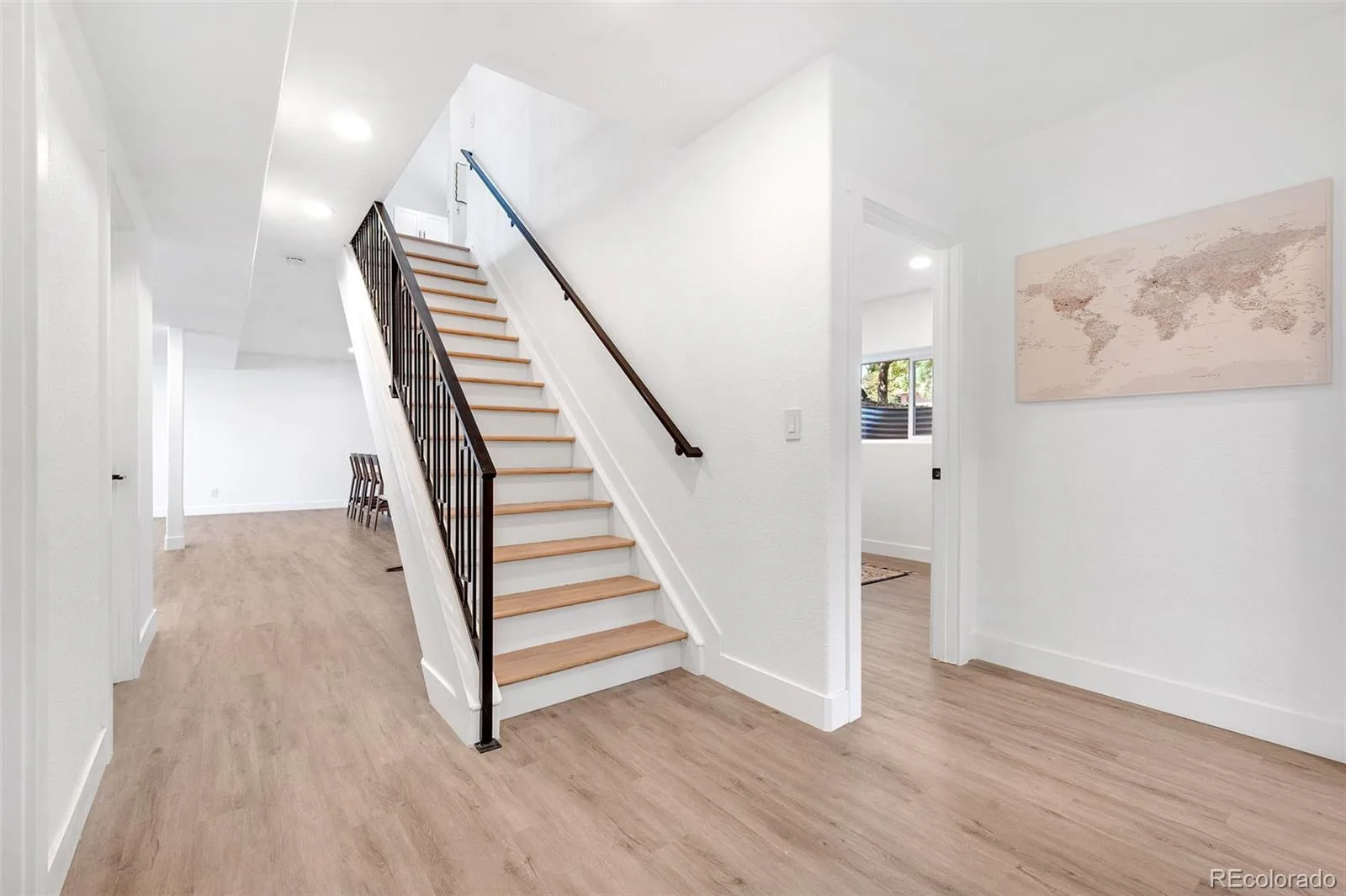 3210 Parfet Street Wheat Ridge CO 80033 MLS #REC2509325 06172026003818 1600 26