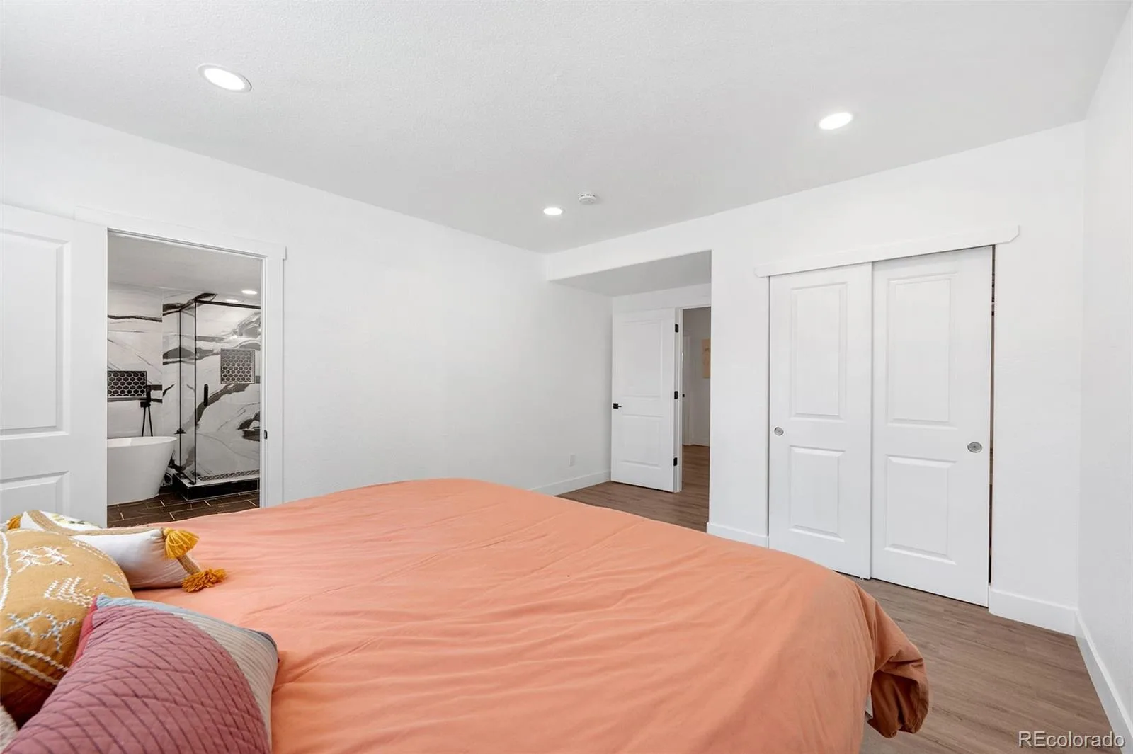 3210 Parfet Street Wheat Ridge CO 80033 MLS #REC2509325 06172026003818 1600 28