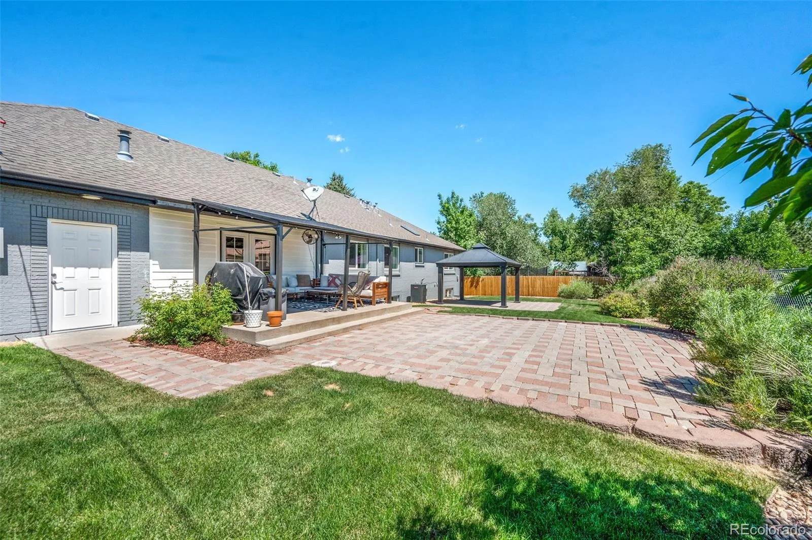3210 Parfet Street Wheat Ridge CO 80033 MLS #REC2509325 06172026003818 1600 38