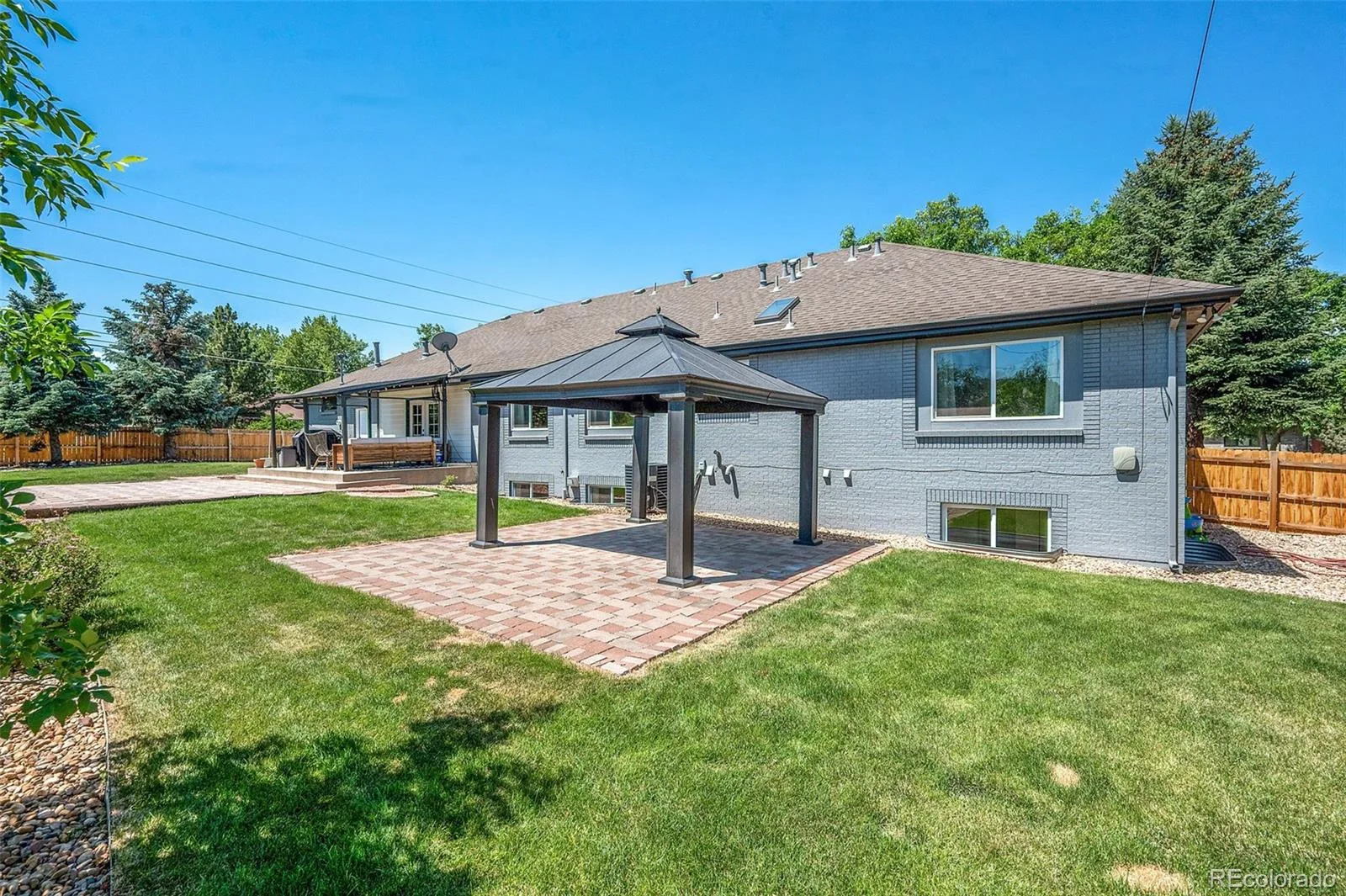 3210 Parfet Street Wheat Ridge CO 80033 MLS #REC2509325 06172026003818 1600 39