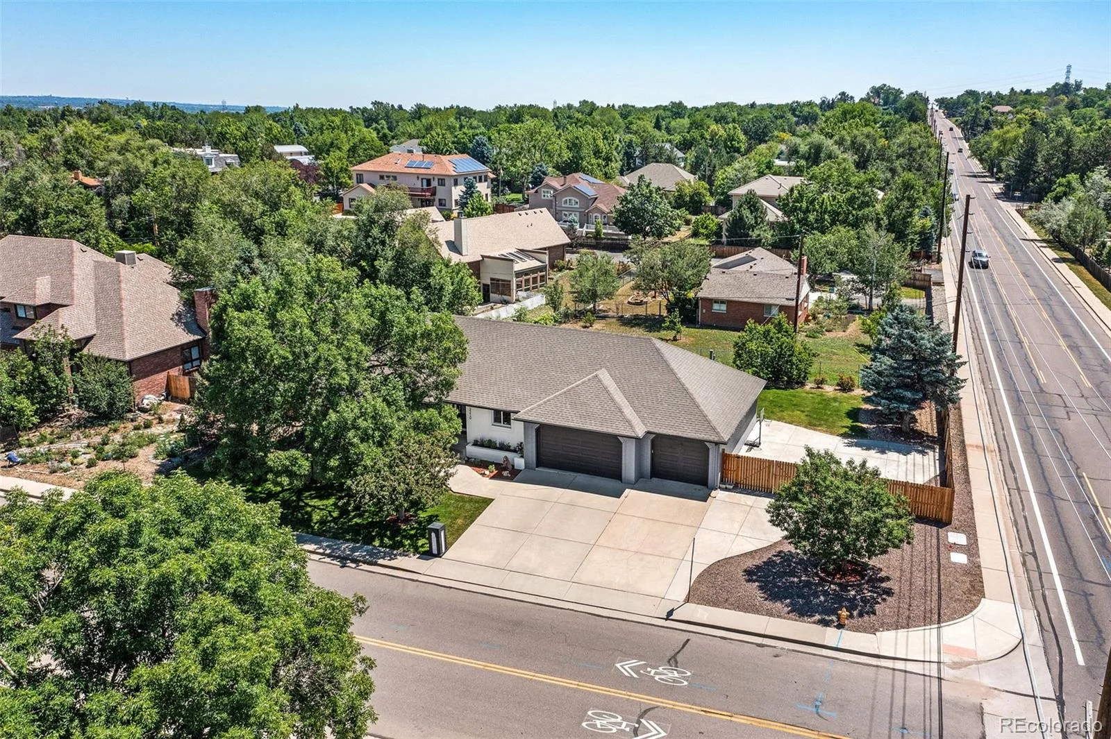 3210 Parfet Street Wheat Ridge CO 80033 MLS #REC2509325 06172026003818 1600 40
