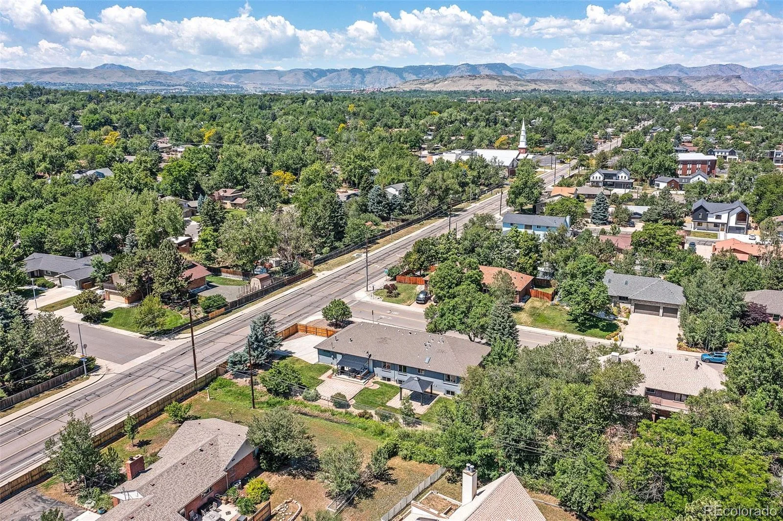 3210 Parfet Street Wheat Ridge CO 80033 MLS #REC2509325 06172026003818 1600 41