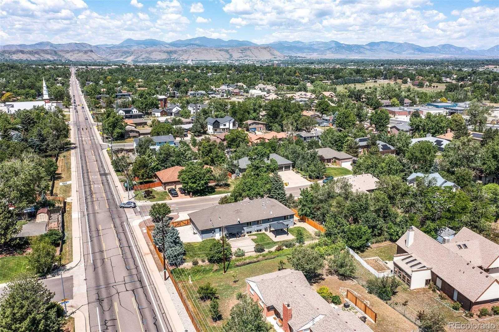 3210 Parfet Street Wheat Ridge CO 80033 MLS #REC2509325 06172026003818 1600 42