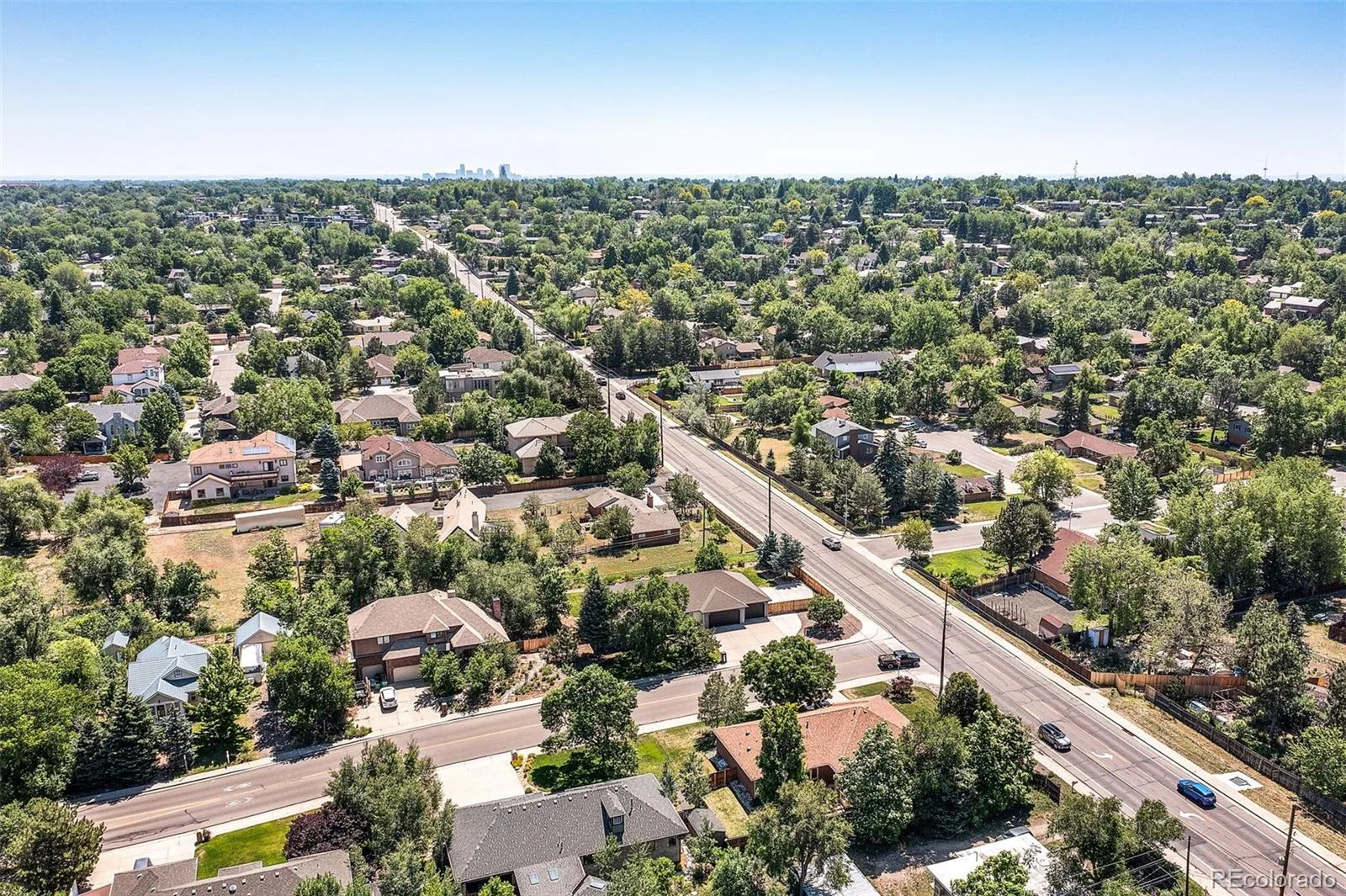 3210 Parfet Street Wheat Ridge CO 80033 MLS #REC2509325 06172026003818 1600 43