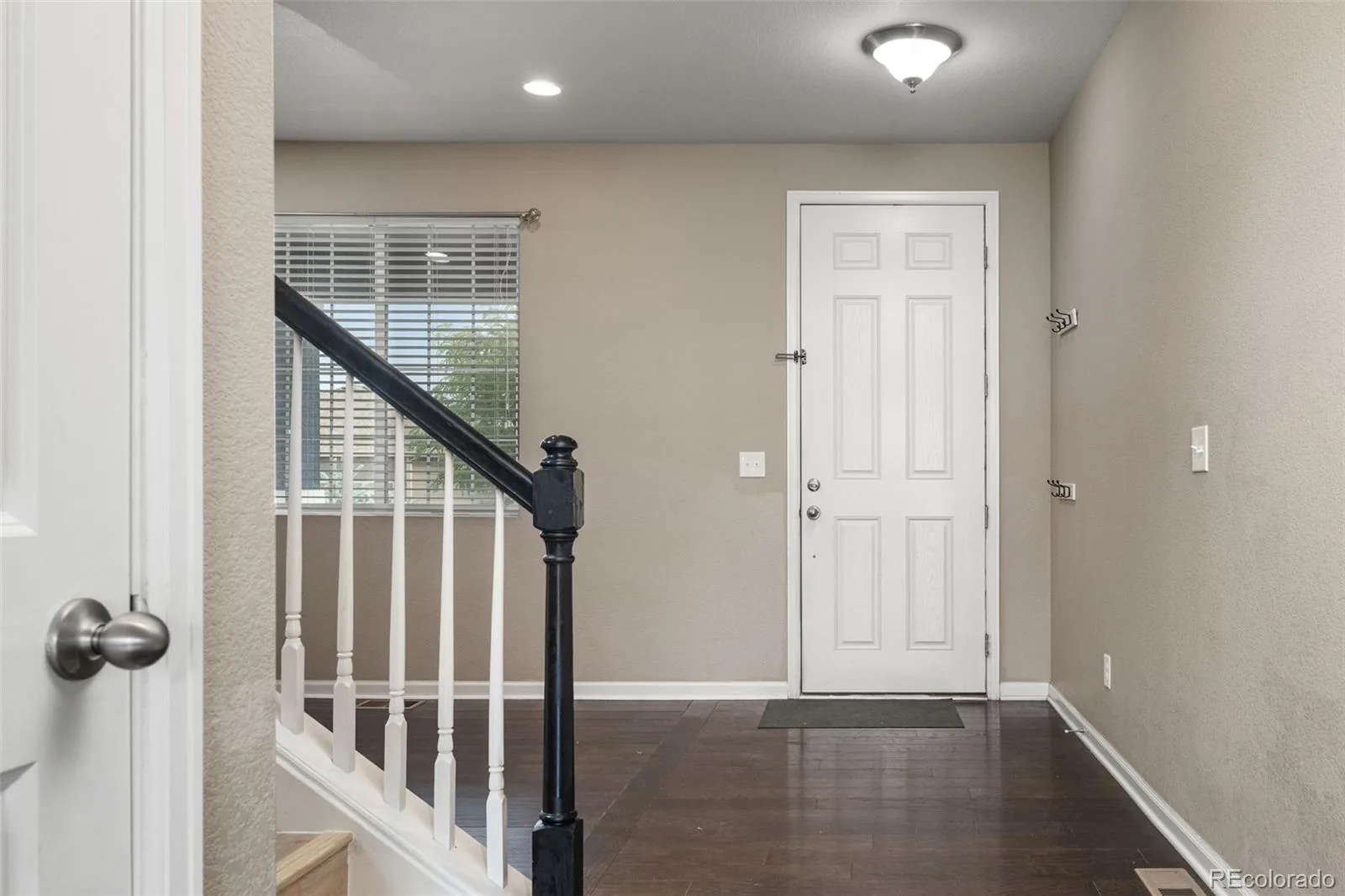 7679 Blue Water Drive Castle Rock CO 80108 | MLS #REC2509523 08142026194141 1600 1