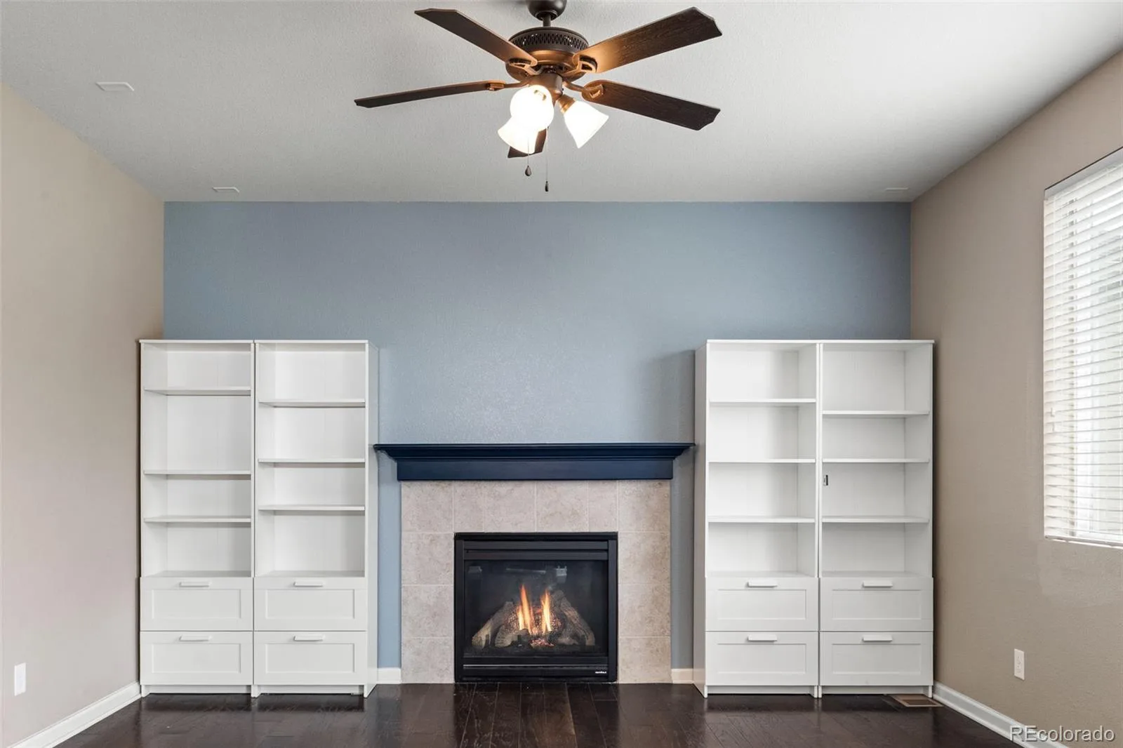 7679 Blue Water Drive Castle Rock CO 80108 | MLS #REC2509523 08142026194141 1600 11