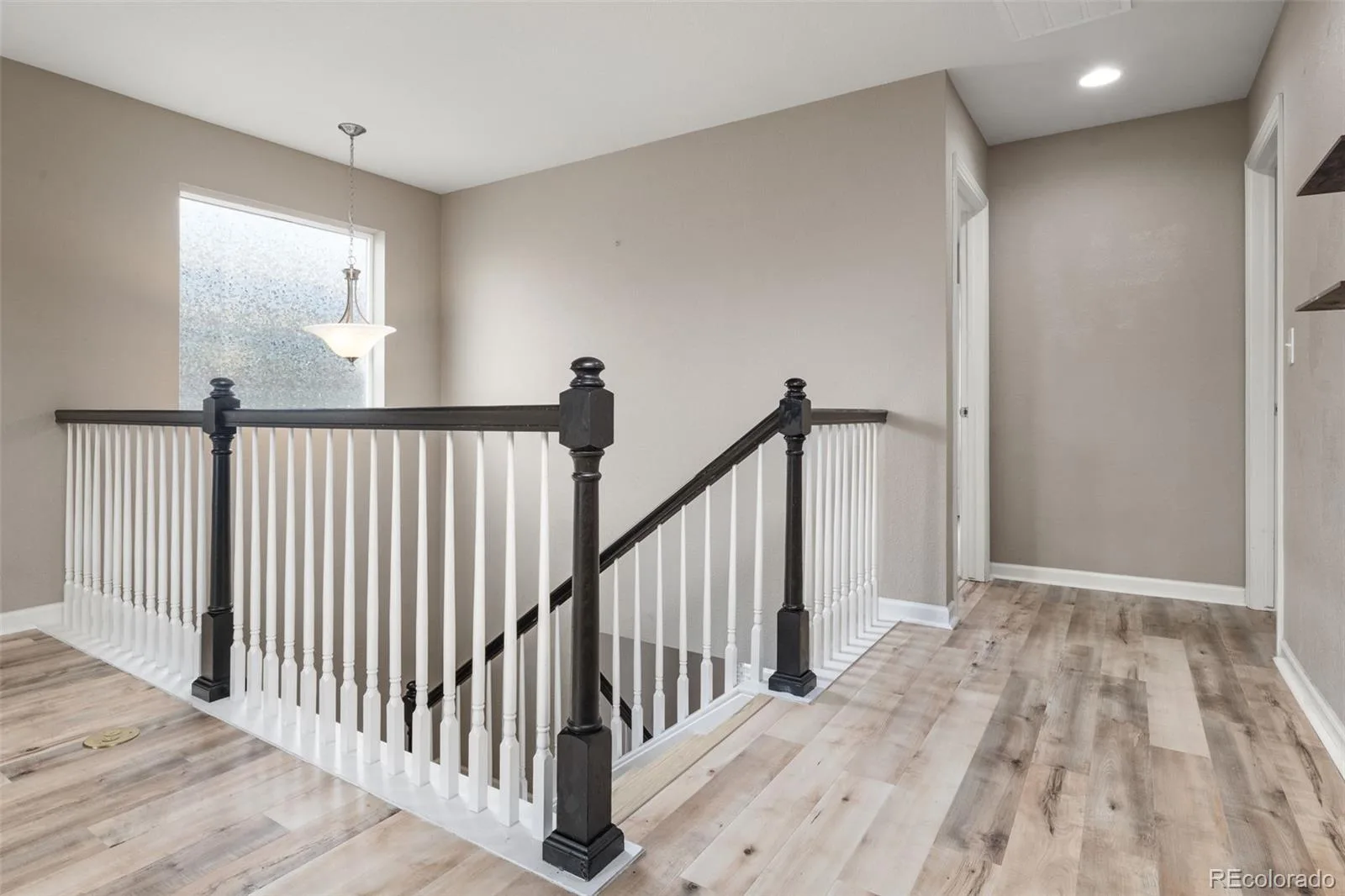 7679 Blue Water Drive Castle Rock CO 80108 | MLS #REC2509523 08142026194141 1600 12