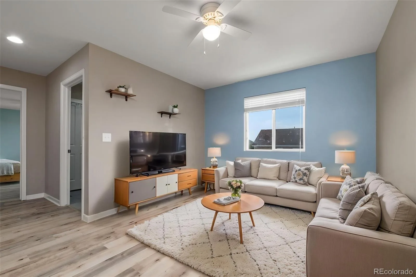 7679 Blue Water Drive Castle Rock CO 80108 | MLS #REC2509523 08142026194141 1600 14