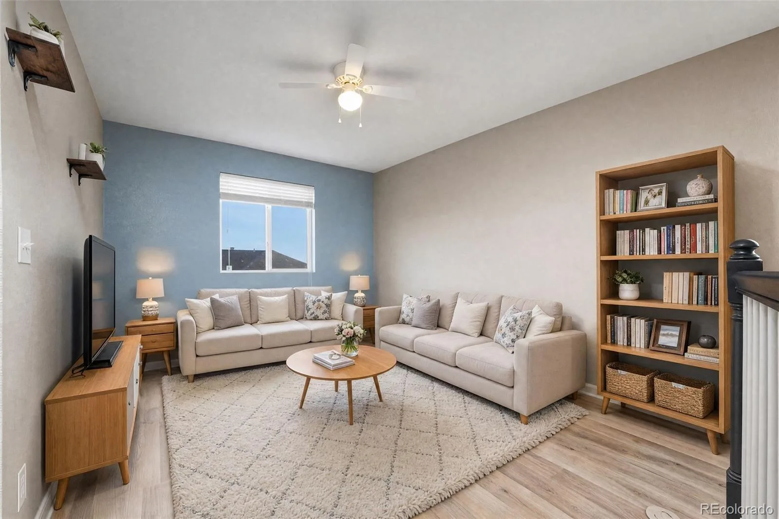 7679 Blue Water Drive Castle Rock CO 80108 | MLS #REC2509523 08142026194141 1600 15