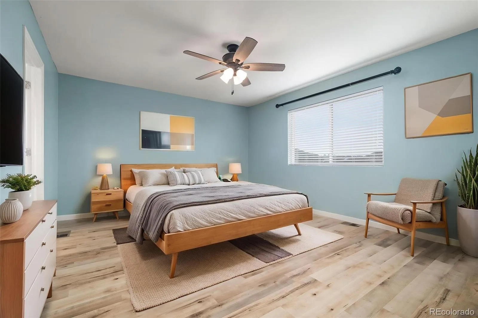 7679 Blue Water Drive Castle Rock CO 80108 | MLS #REC2509523 08142026194141 1600 18