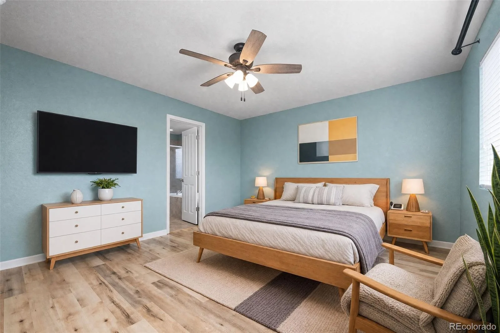 7679 Blue Water Drive Castle Rock CO 80108 | MLS #REC2509523 08142026194141 1600 19