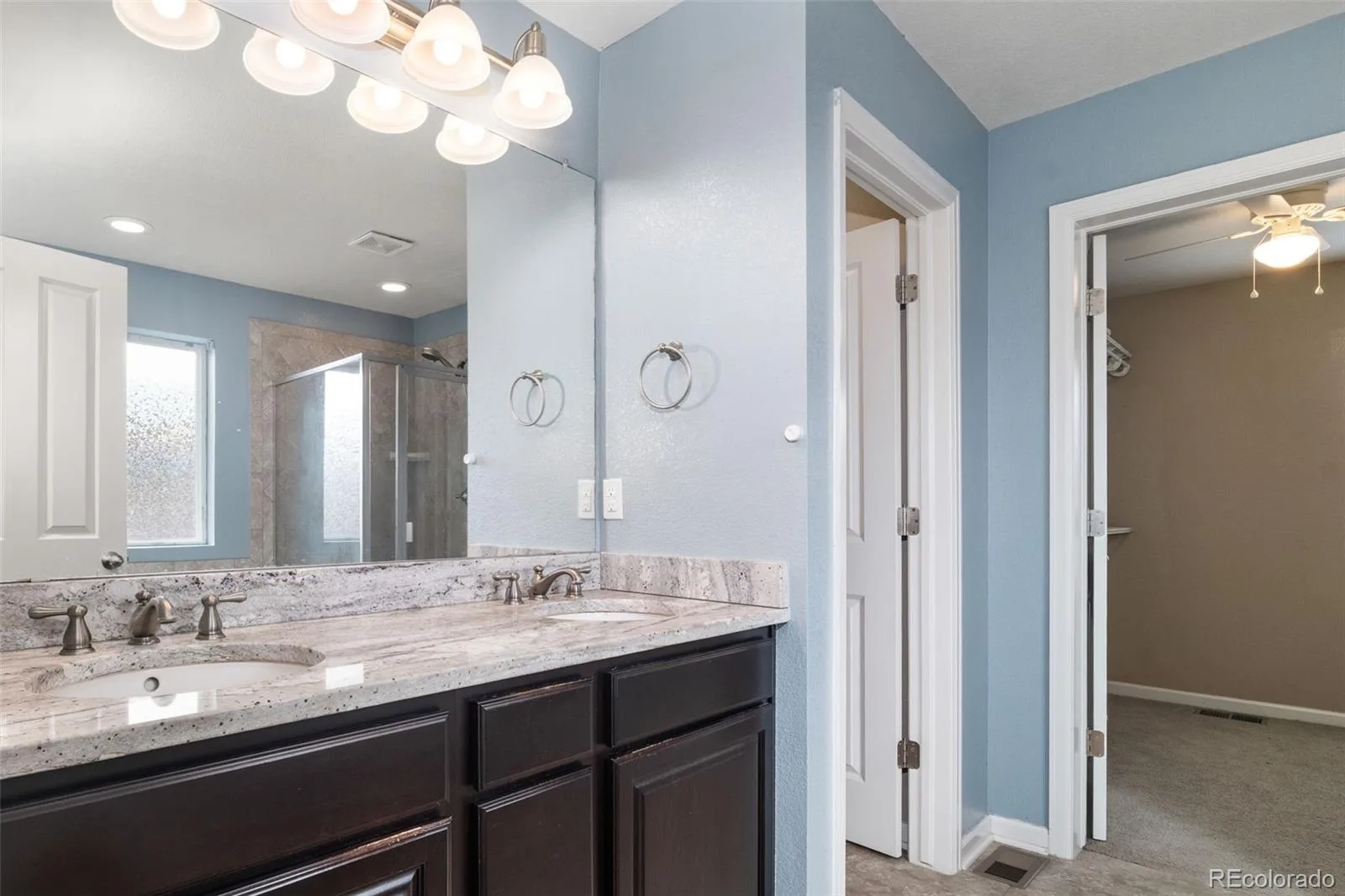 7679 Blue Water Drive Castle Rock CO 80108 | MLS #REC2509523 08142026194141 1600 21