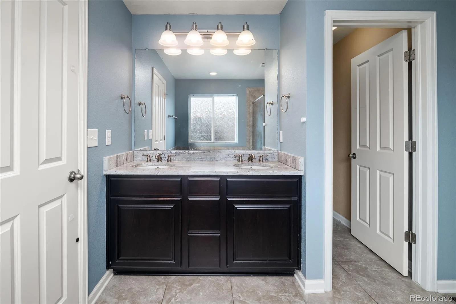 7679 Blue Water Drive Castle Rock CO 80108 | MLS #REC2509523 08142026194141 1600 23