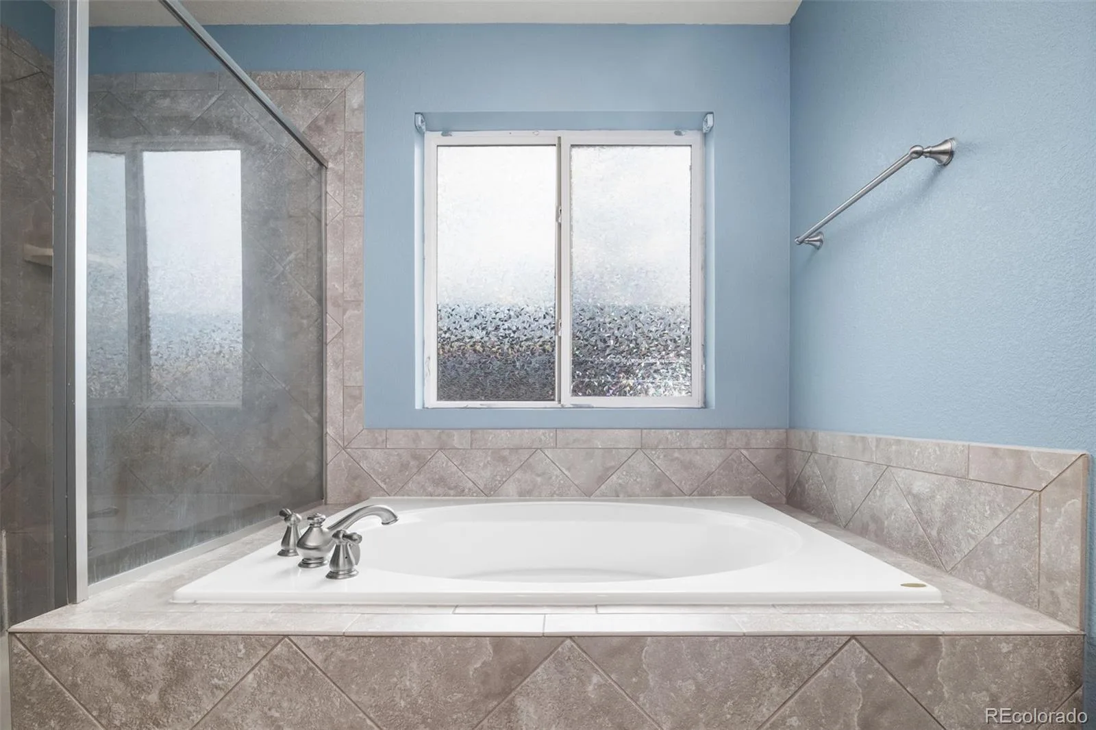 7679 Blue Water Drive Castle Rock CO 80108 | MLS #REC2509523 08142026194141 1600 25