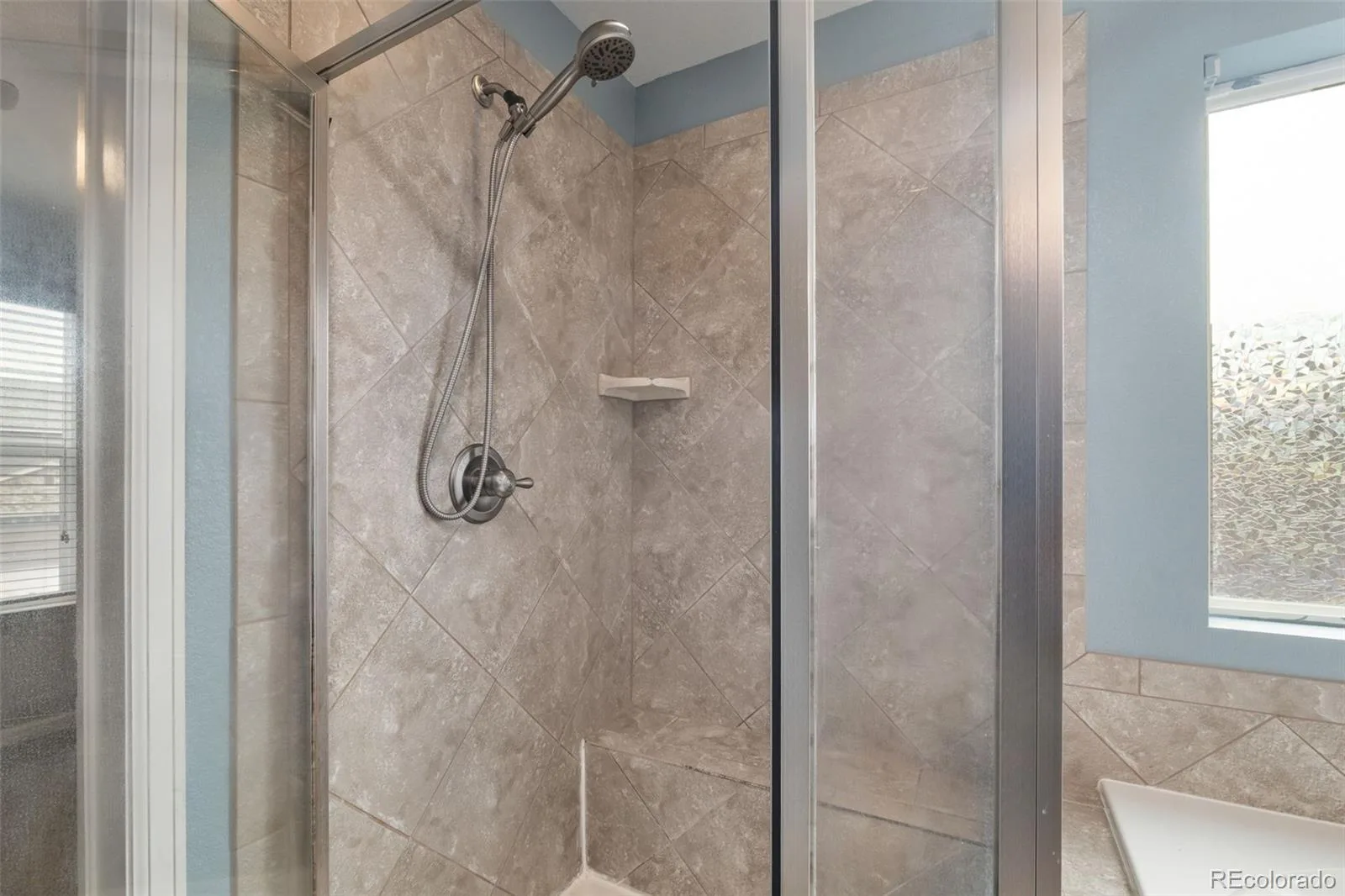 7679 Blue Water Drive Castle Rock CO 80108 | MLS #REC2509523 08142026194141 1600 26