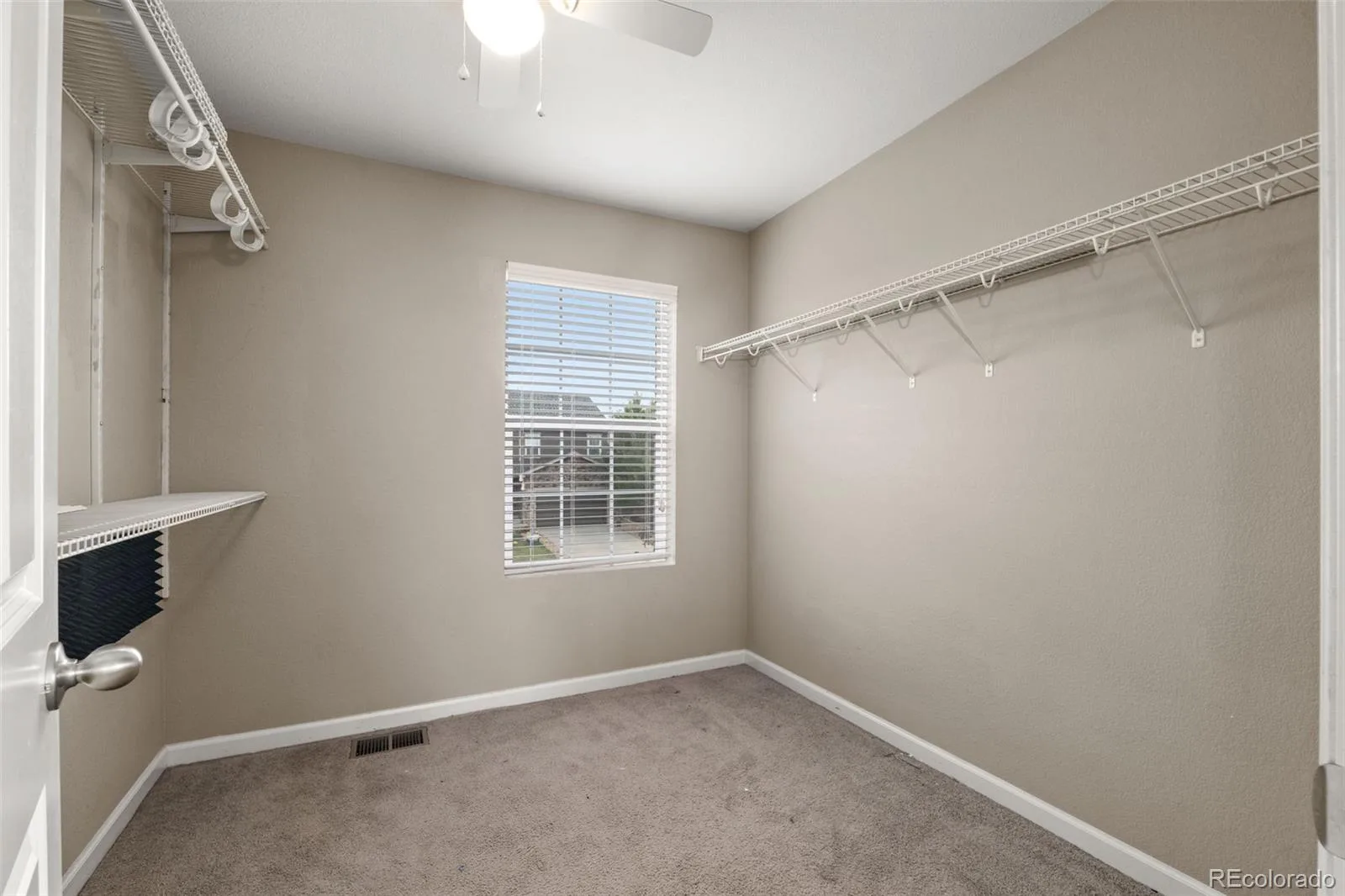 7679 Blue Water Drive Castle Rock CO 80108 | MLS #REC2509523 08142026194141 1600 27