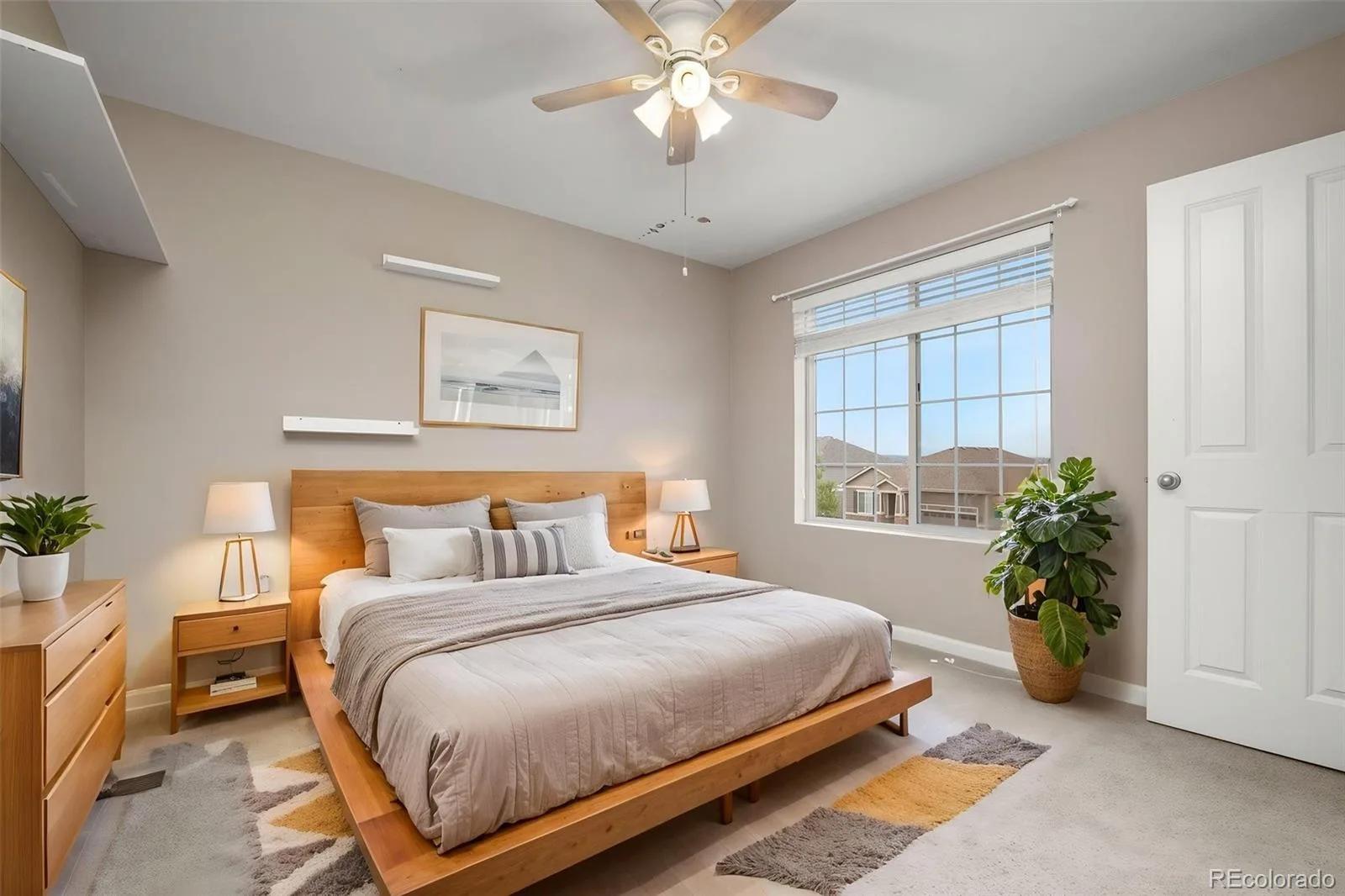7679 Blue Water Drive Castle Rock CO 80108 | MLS #REC2509523 08142026194141 1600 28
