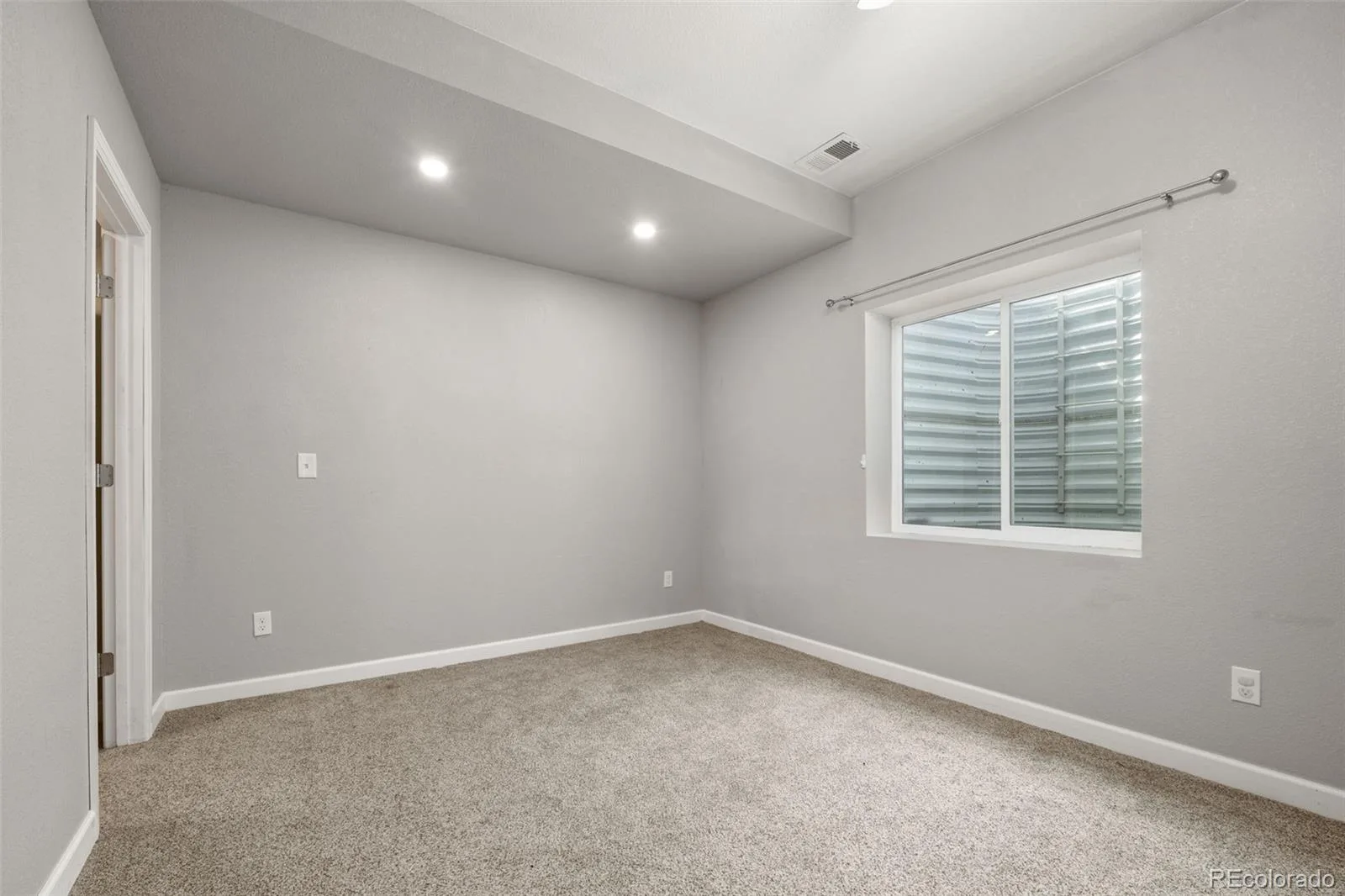 7679 Blue Water Drive Castle Rock CO 80108 | MLS #REC2509523 08142026194141 1600 29