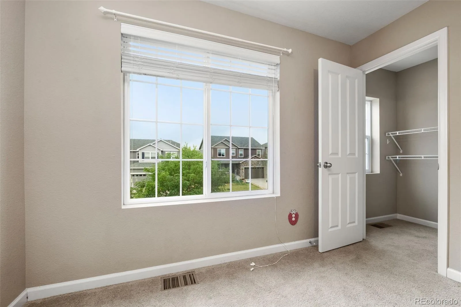 7679 Blue Water Drive Castle Rock CO 80108 | MLS #REC2509523 08142026194141 1600 30